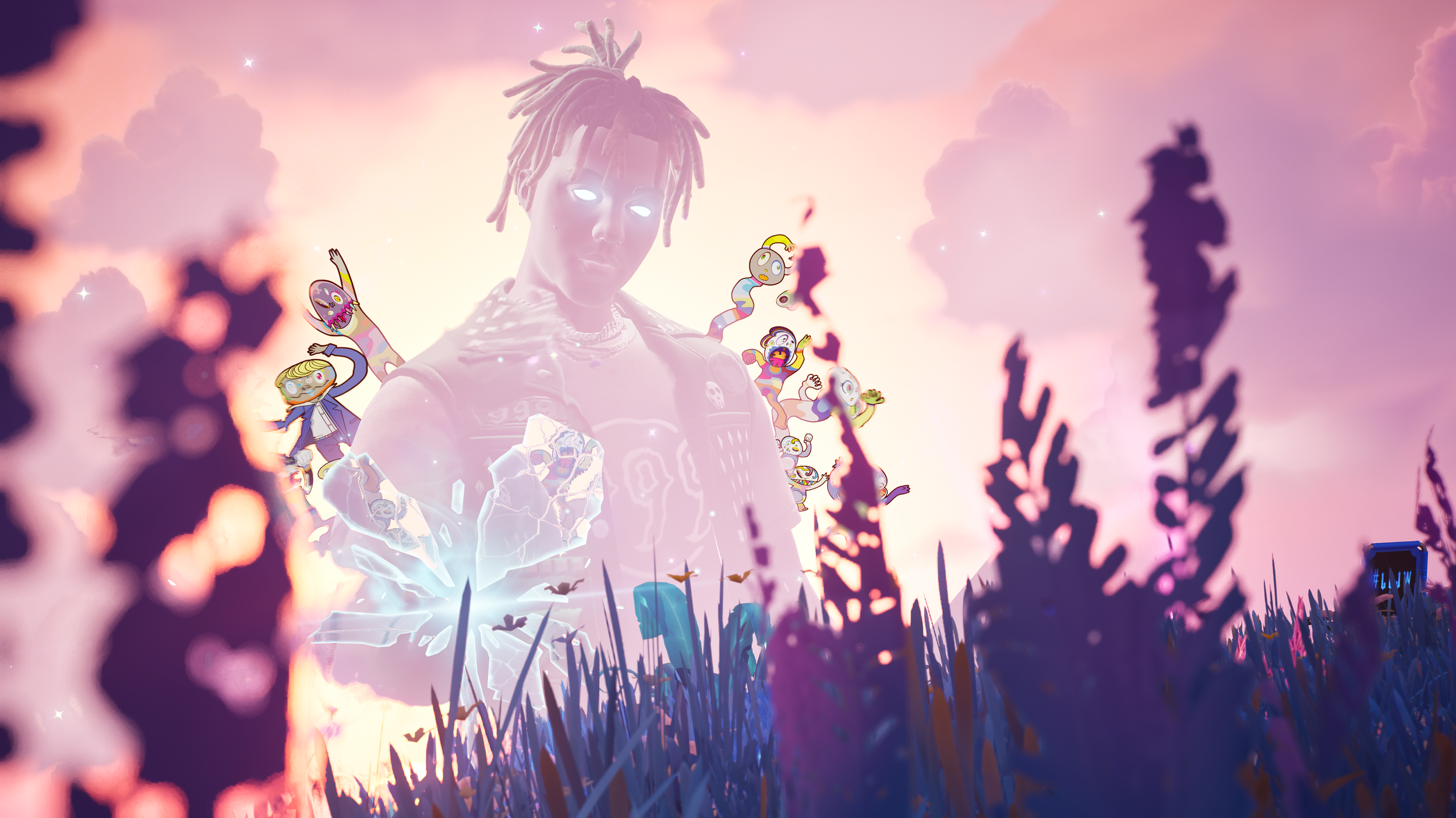 Fortnite Screenshot 2024.11.25 - 09.59.18.91.png