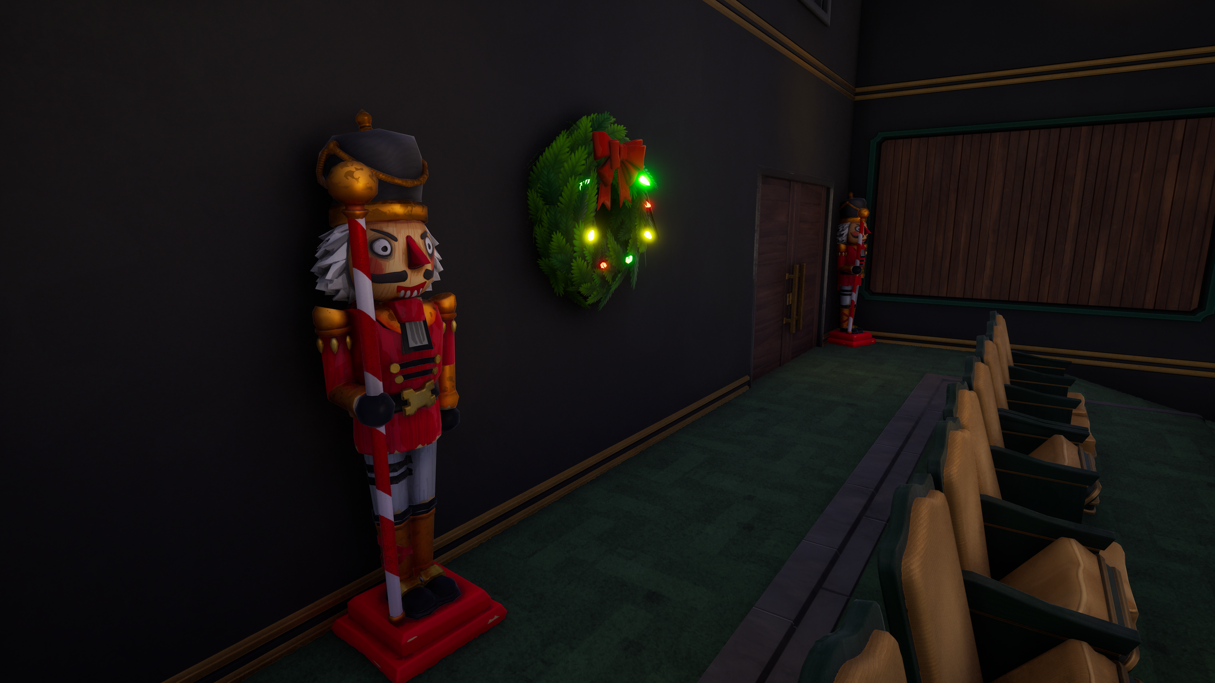 Fortnite Screenshot 2026.01.09 - 02.48.47.94.png