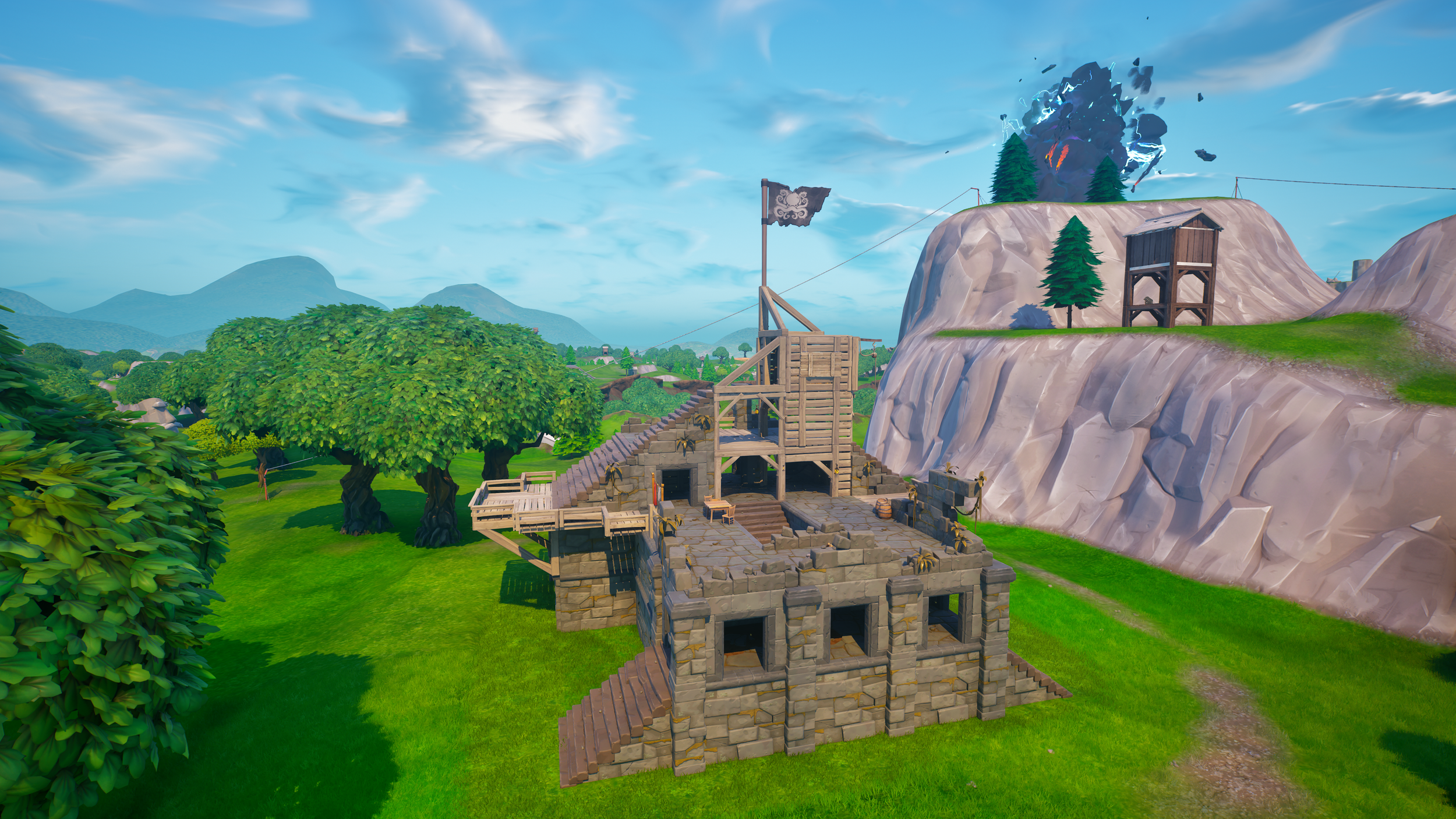 Fortnite Screenshot 2023.12.02 - 11.52.38.24.png