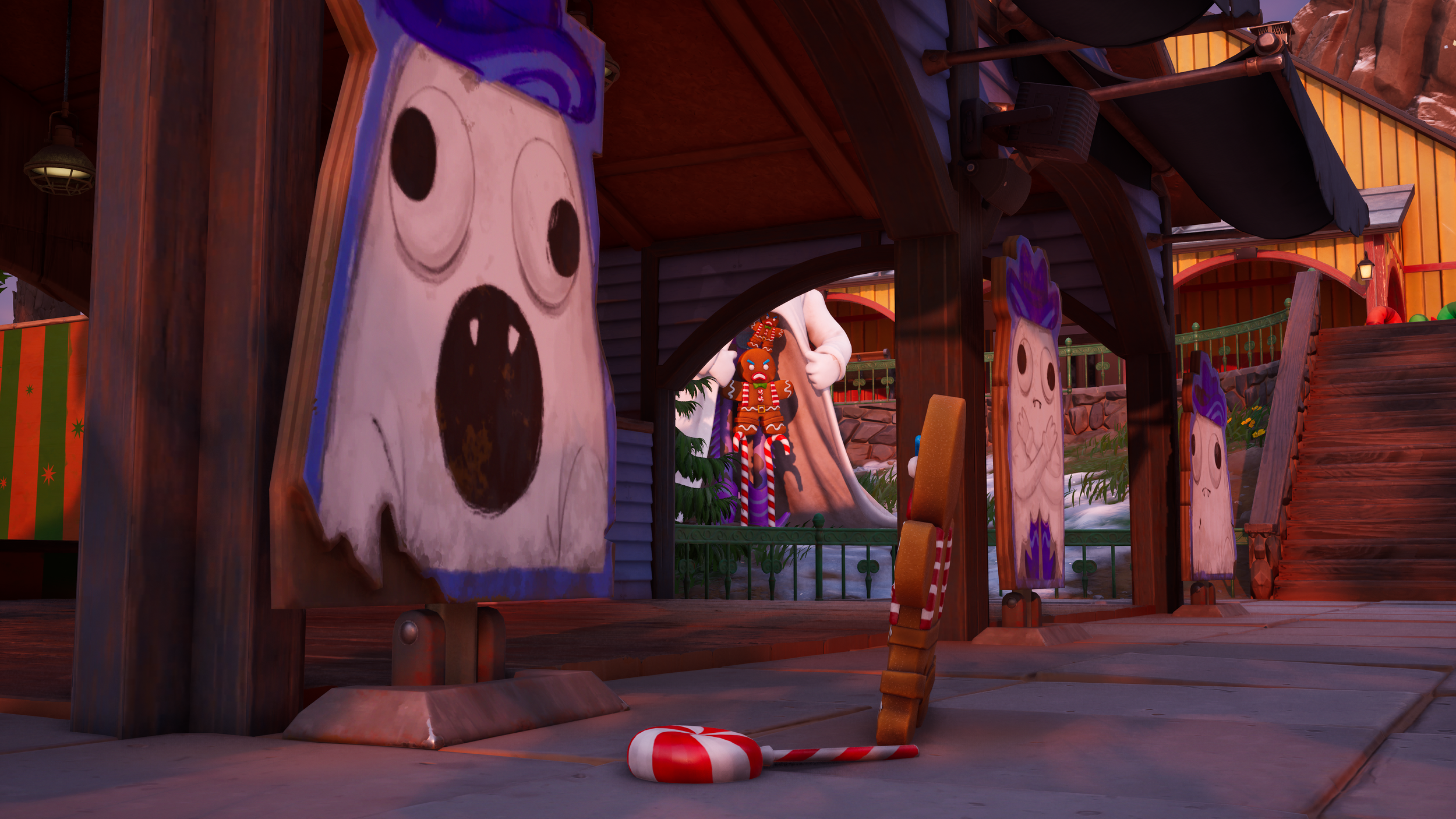 Fortnite Screenshot 2026.01.09 - 03.35.09.43.png