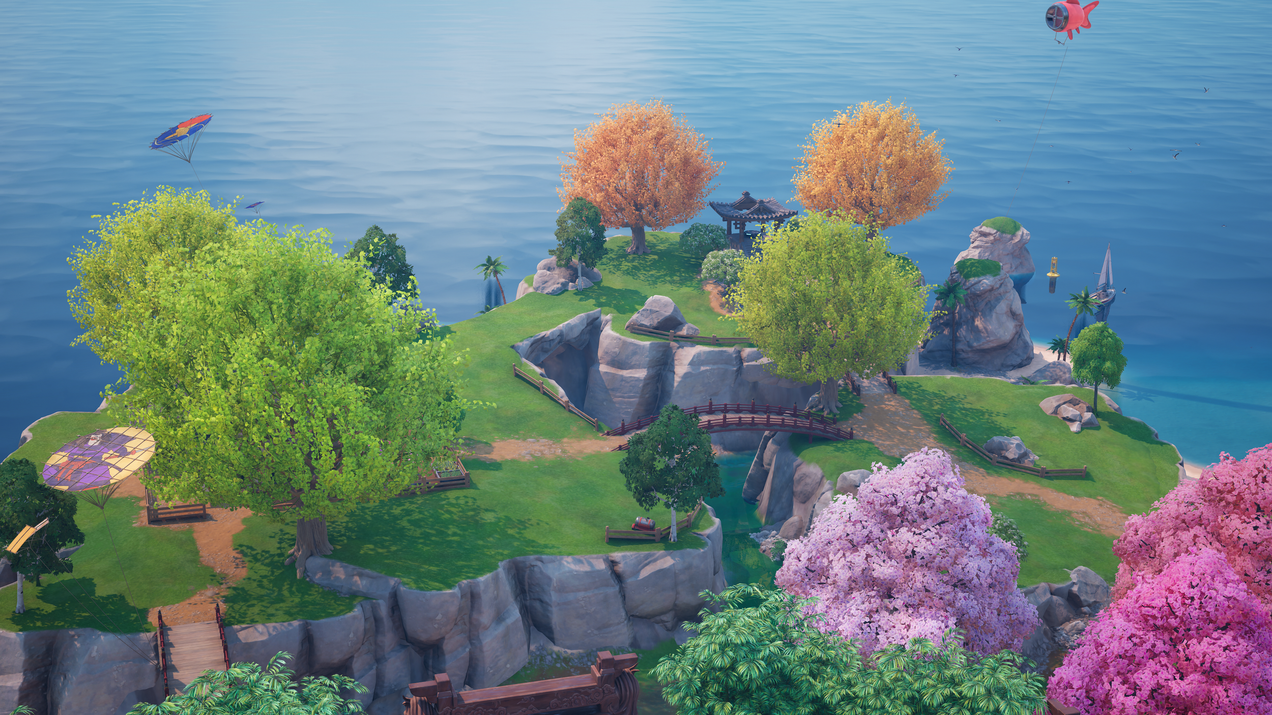Fortnite Screenshot 2025.02.20 - 21.17.52.82.png
