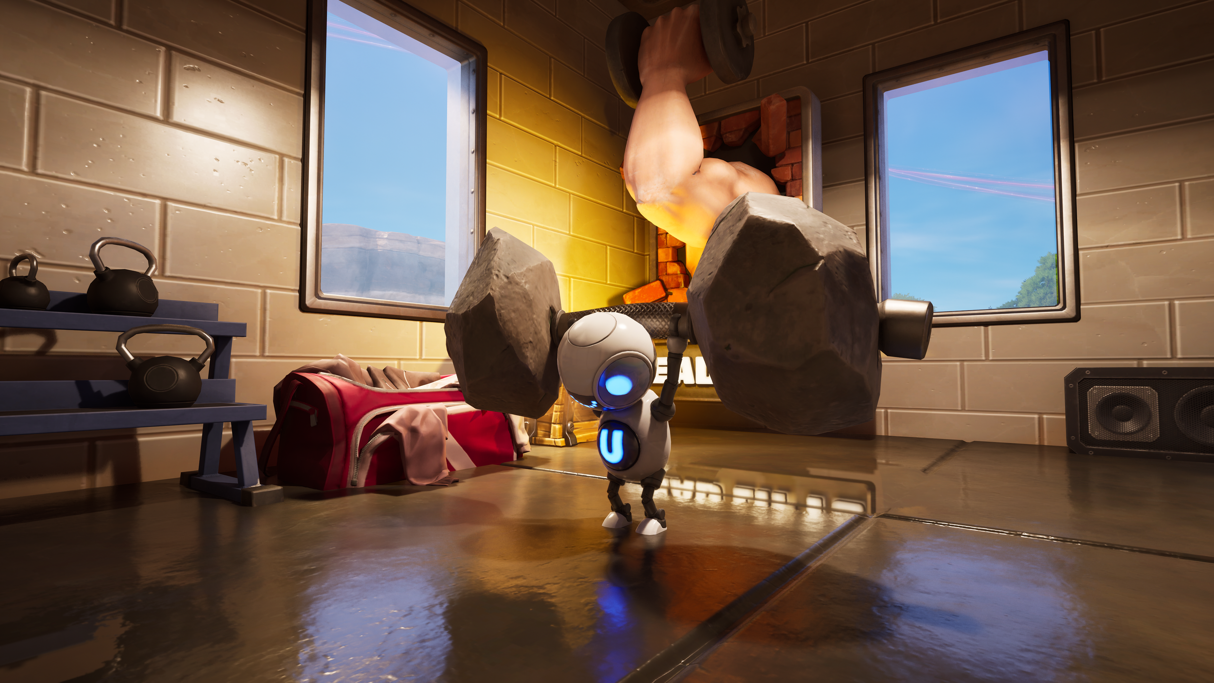 Fortnite Screenshot 2026.03.18 - 19.31.39.85.png