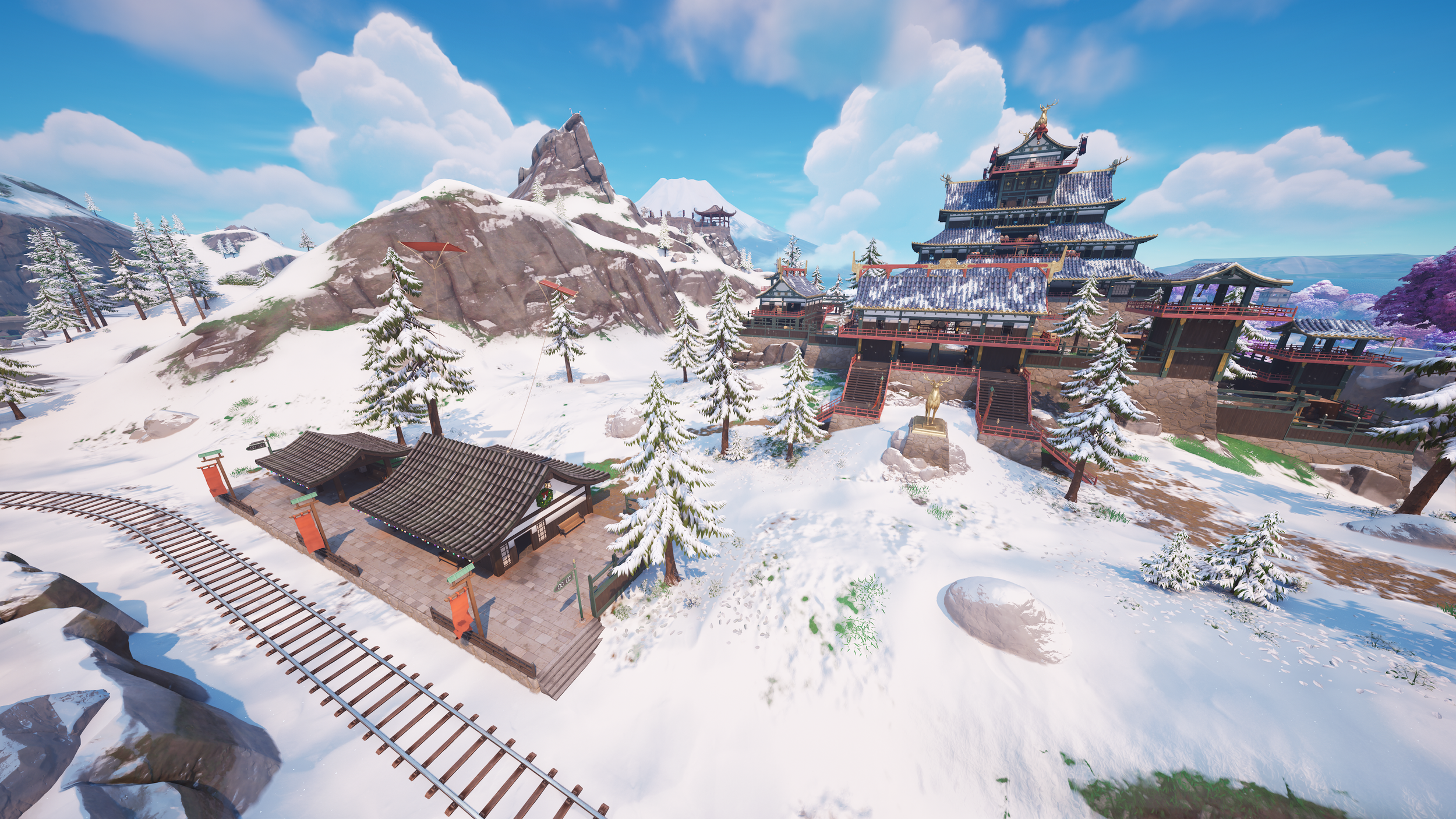 Fortnite Screenshot 2025.01.07 - 04.05.02.98.png