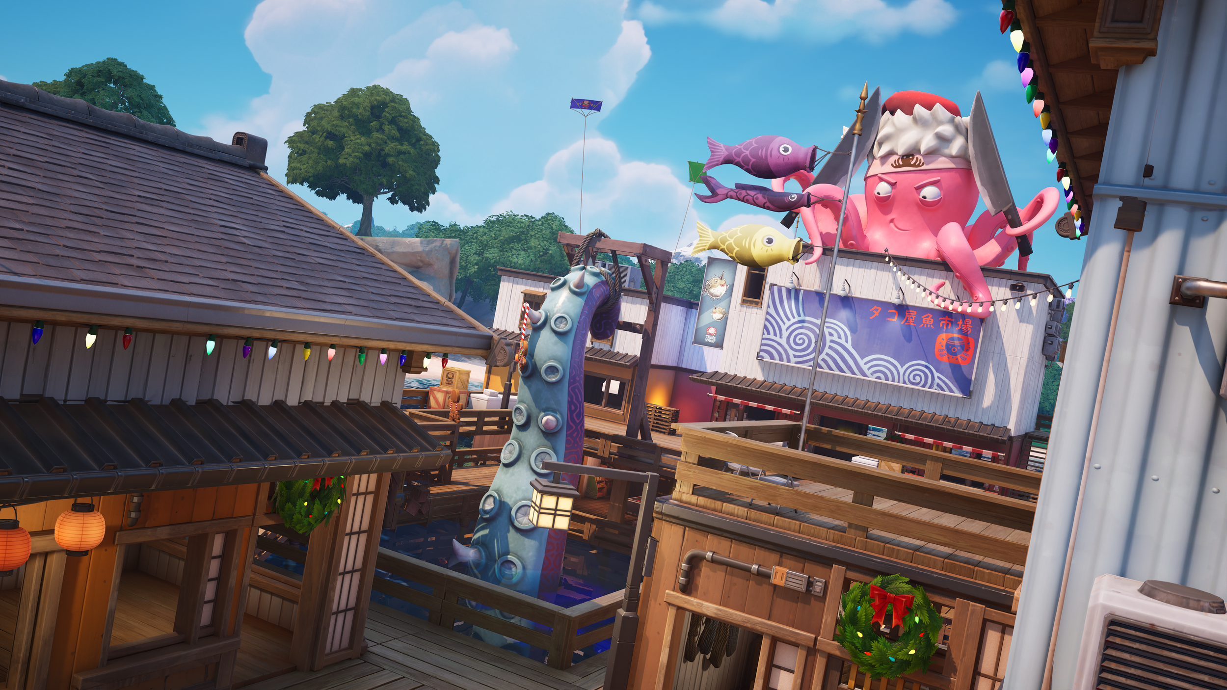 Fortnite Screenshot 2025.01.07 - 07.28.35.67.png
