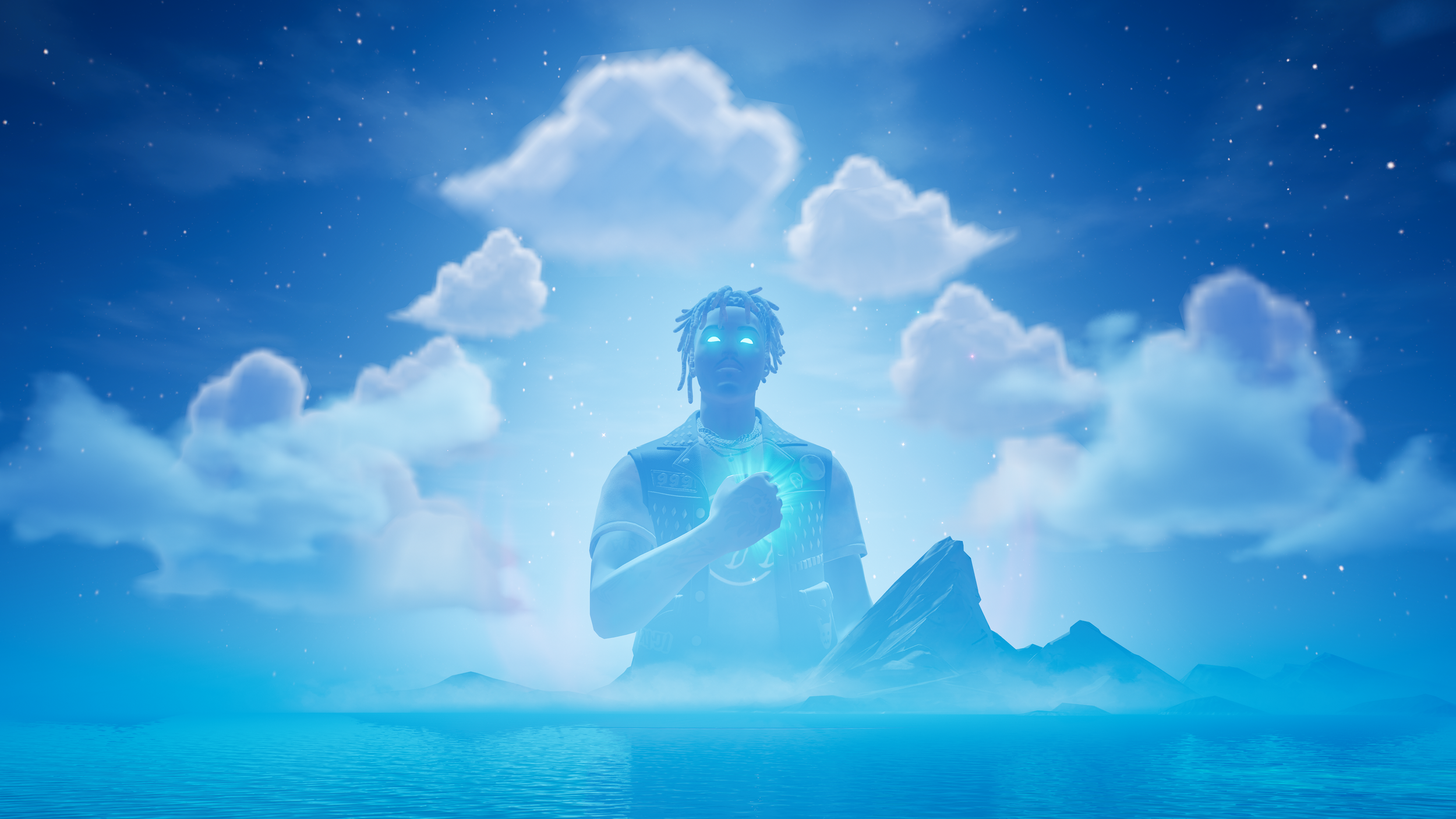 Fortnite Screenshot 2024.11.24 - 09.46.01.68.png