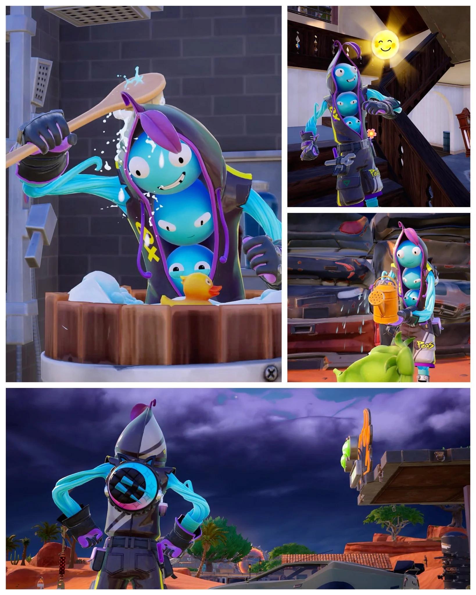 @SmplctyMarx_Fn