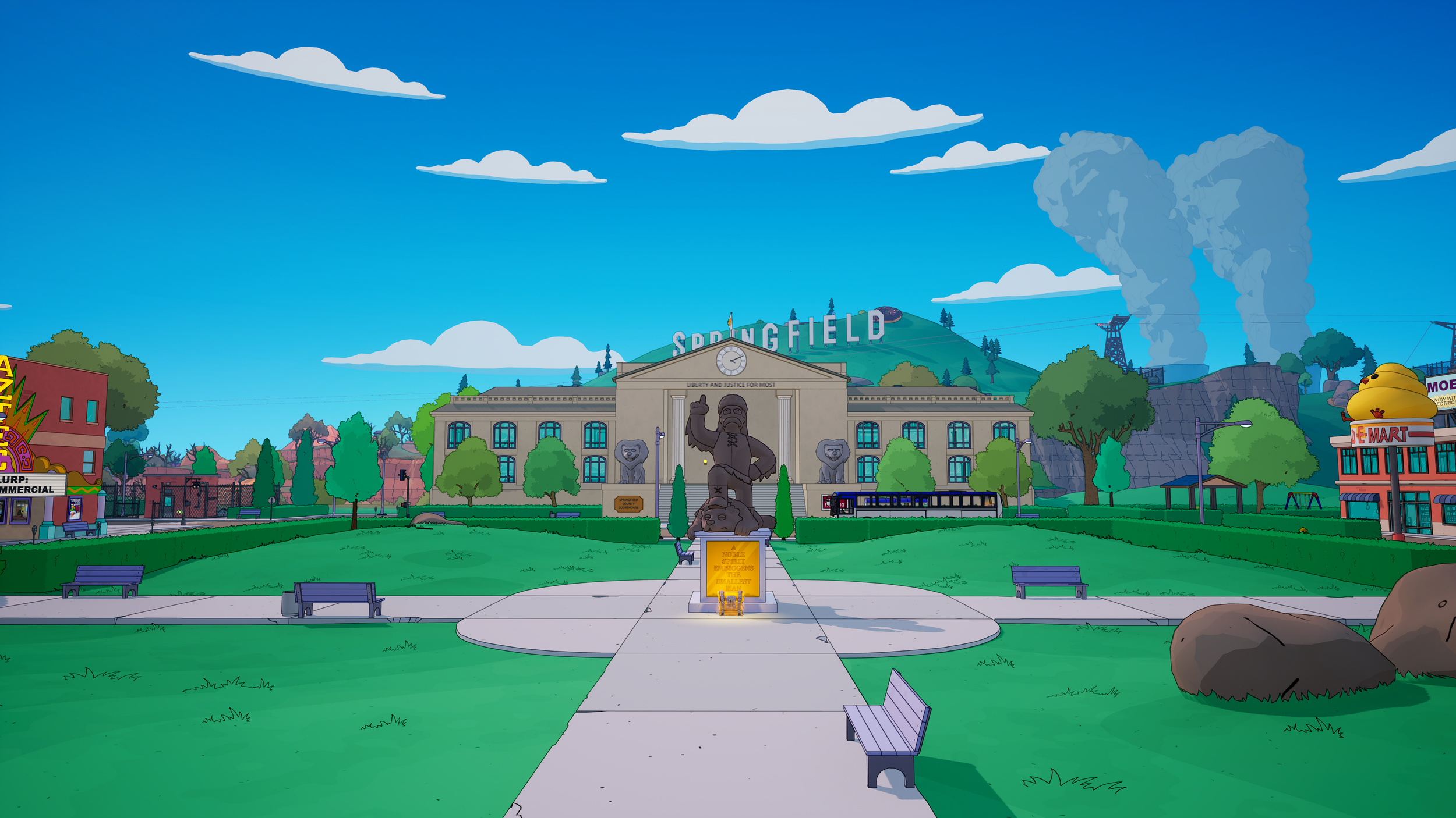 Fortnite Screenshot 2025.11.19 - 03.39.22.79.png