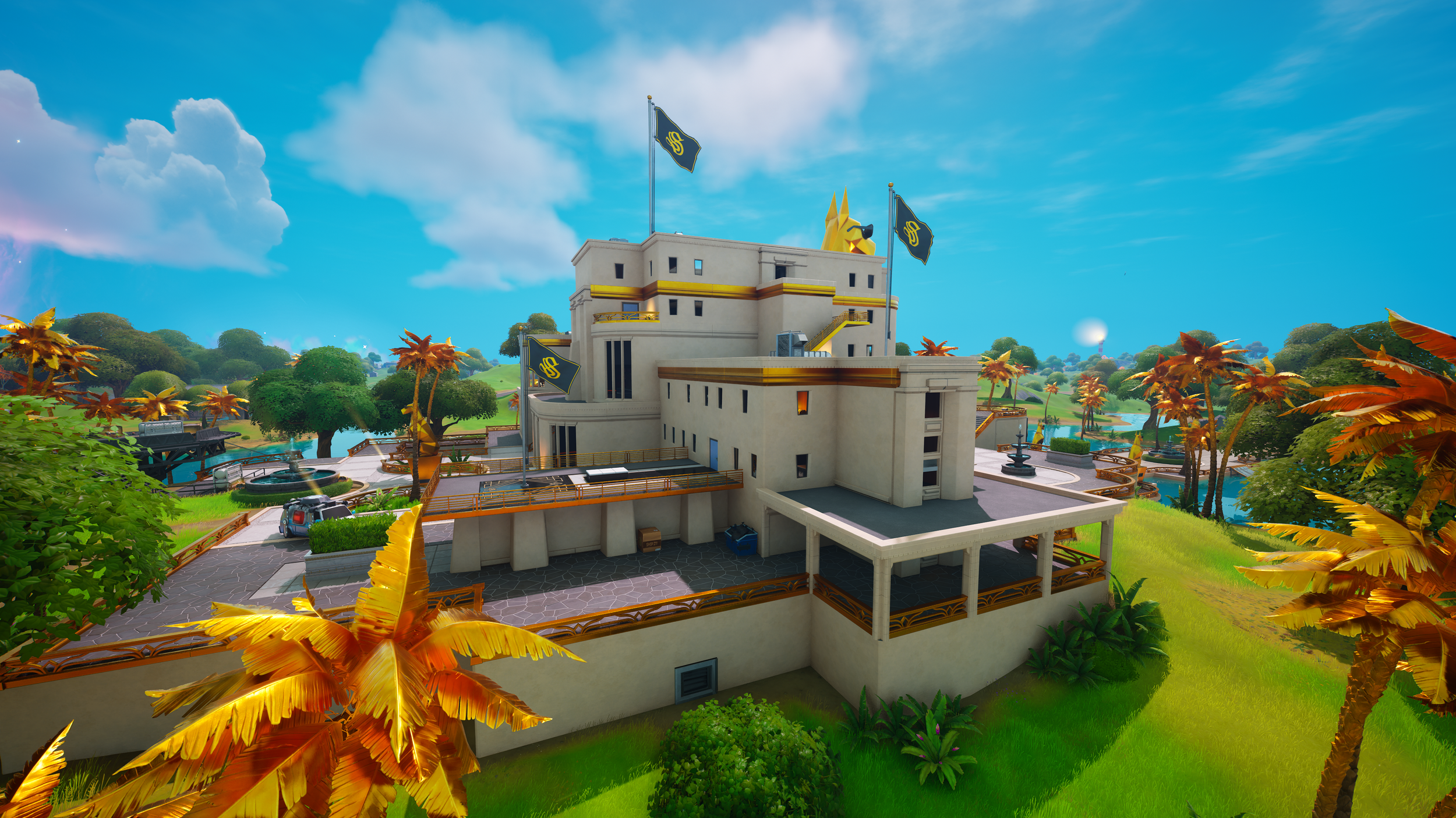 Fortnite Screenshot 2024.11.30 - 21.13.26.95.png