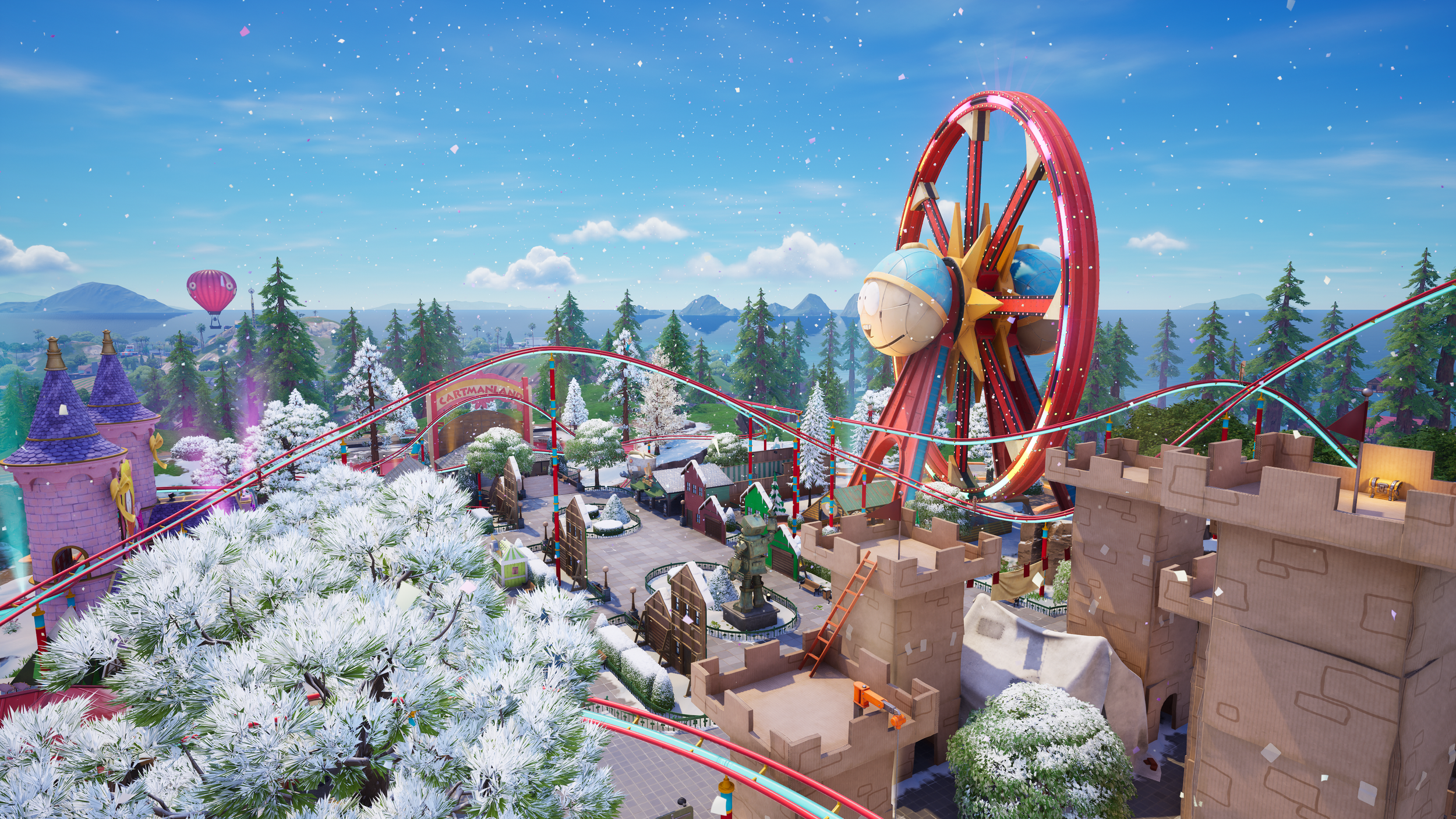 Fortnite Screenshot 2026.02.05 - 02.05.42.66.png