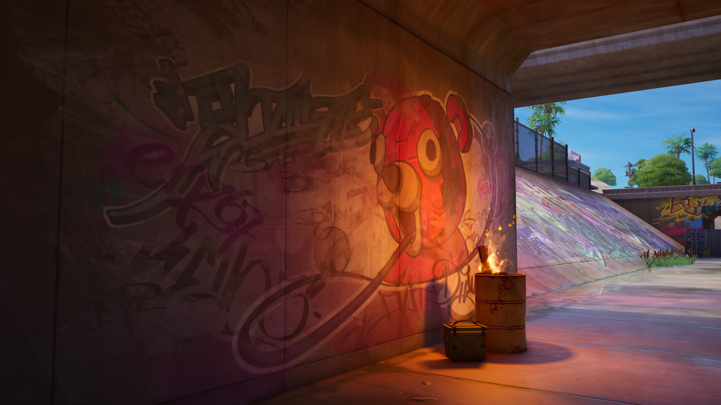 Fortnite Screenshot 2026.03.10 - 17.12.00.33.png