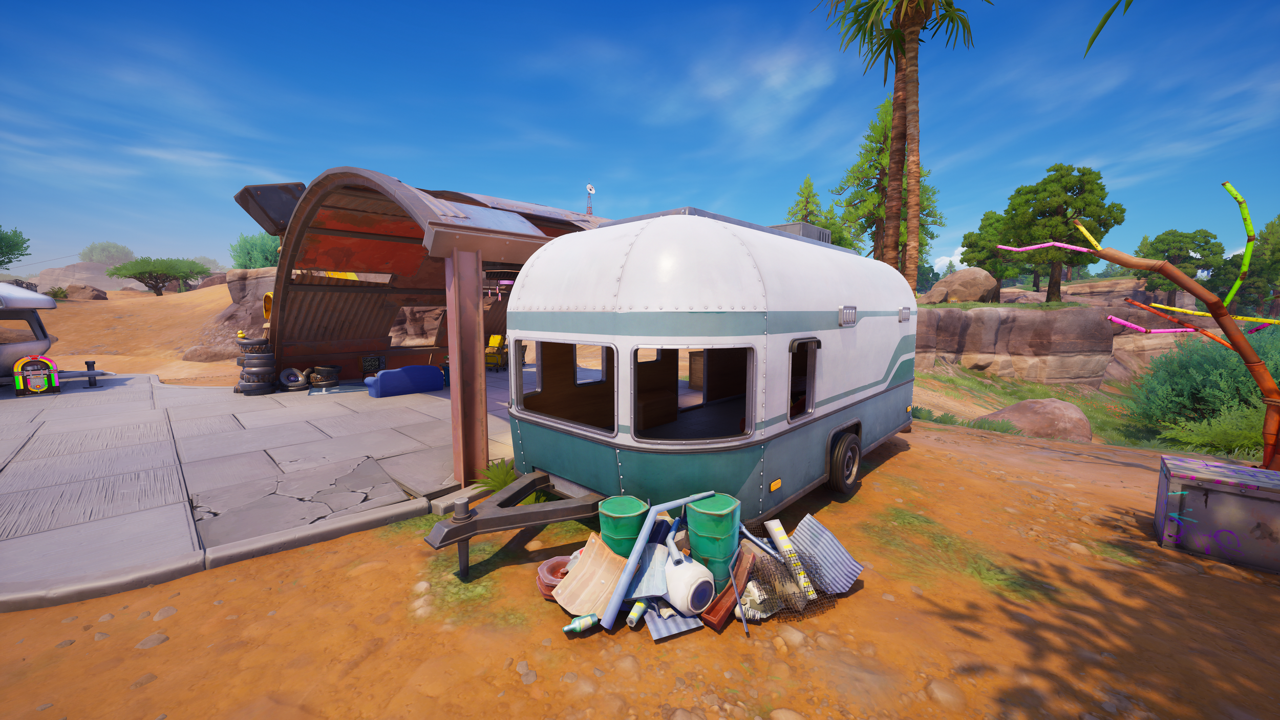 Fortnite Screenshot 2026.03.10 - 16.34.48.94.png