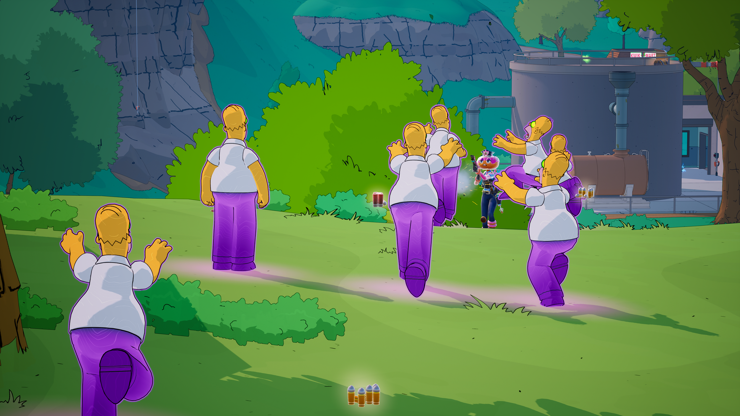 Fortnite Screenshot 2025.11.19 - 09.52.22.68.png