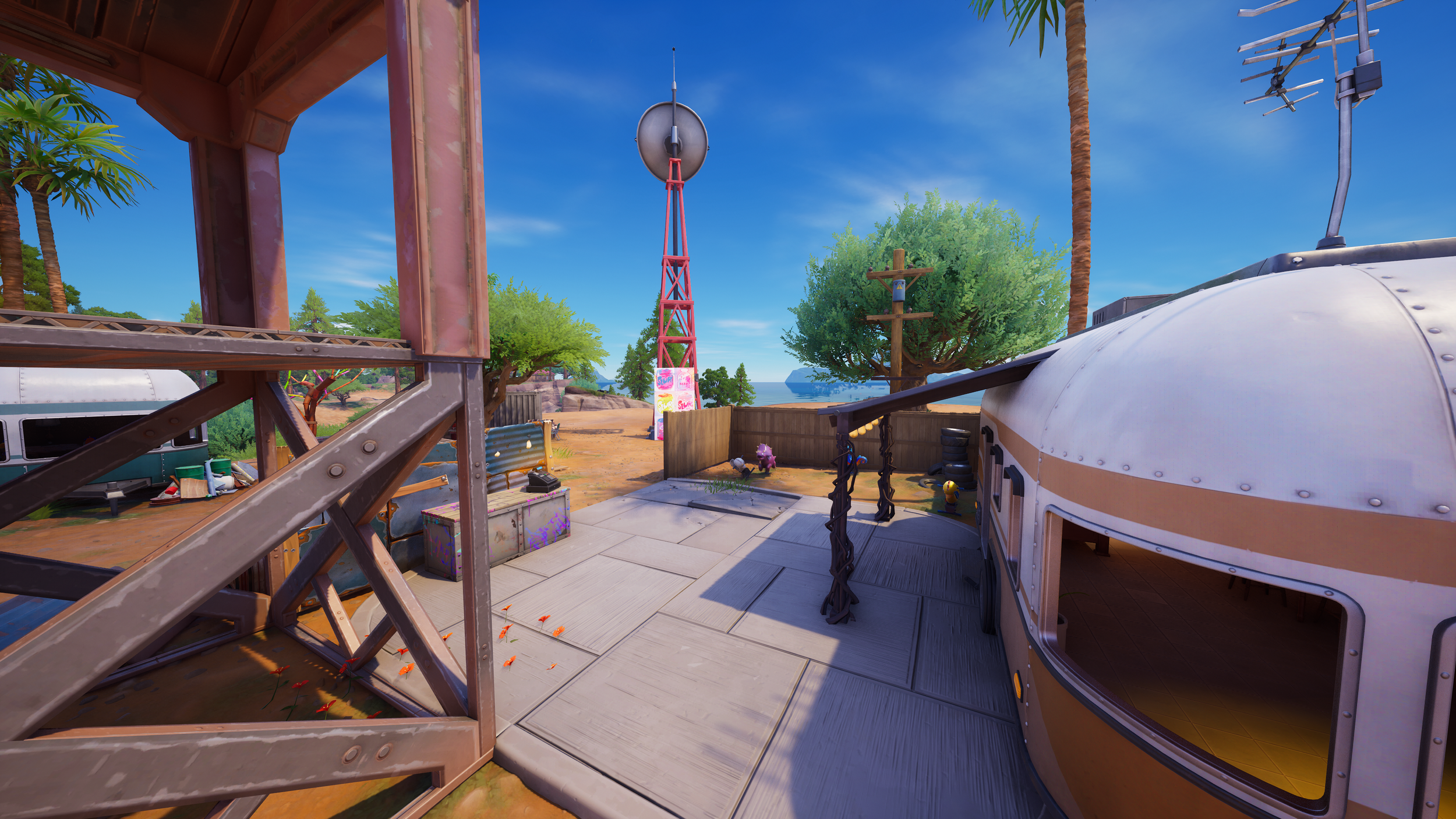 Fortnite Screenshot 2026.03.10 - 16.18.57.65.png