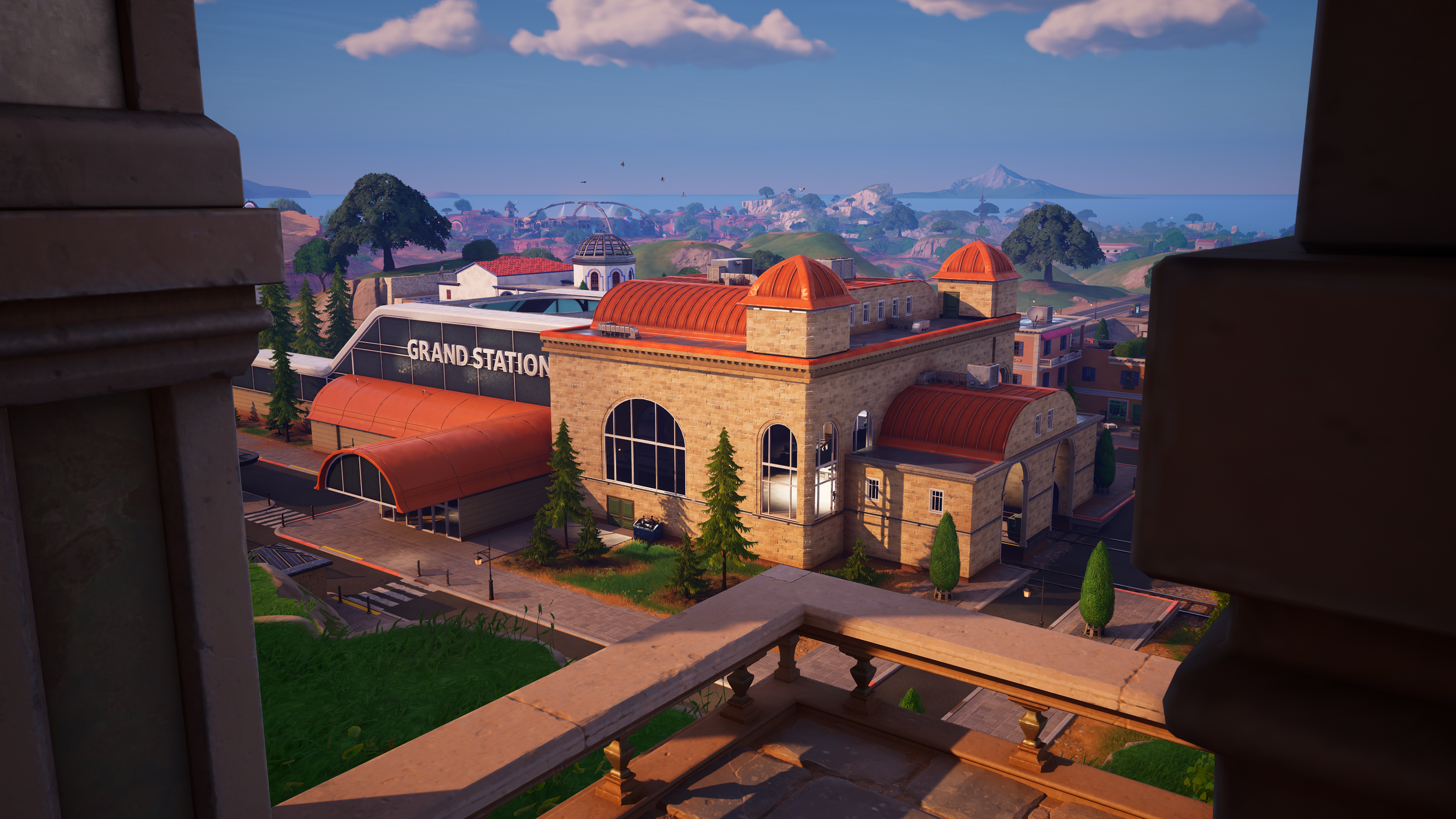 Fortnite Screenshot 2024.10.12 - 00.46.32.82.png