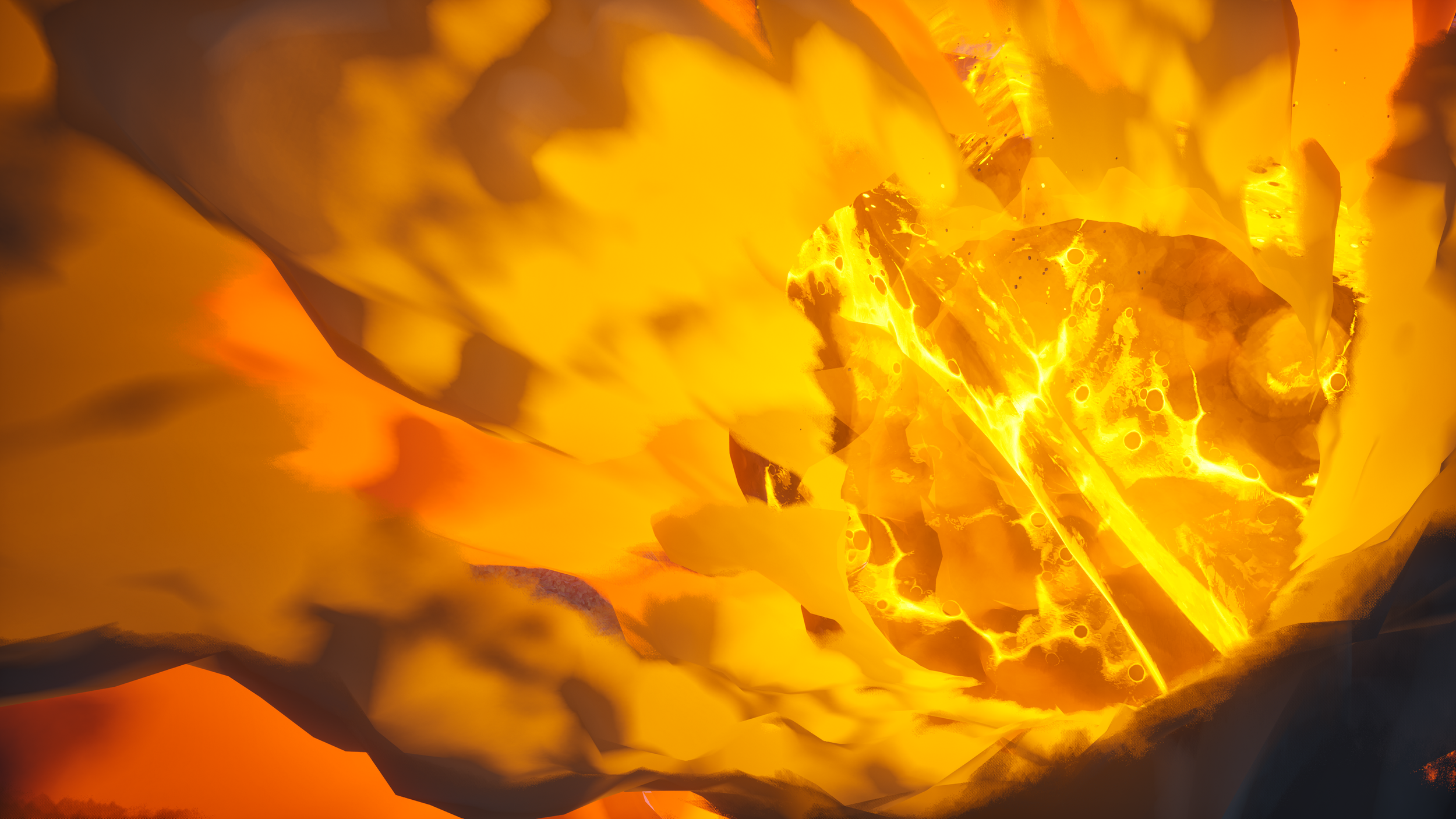 Fortnite Screenshot 2023.12.02 - 09.17.36.72.png