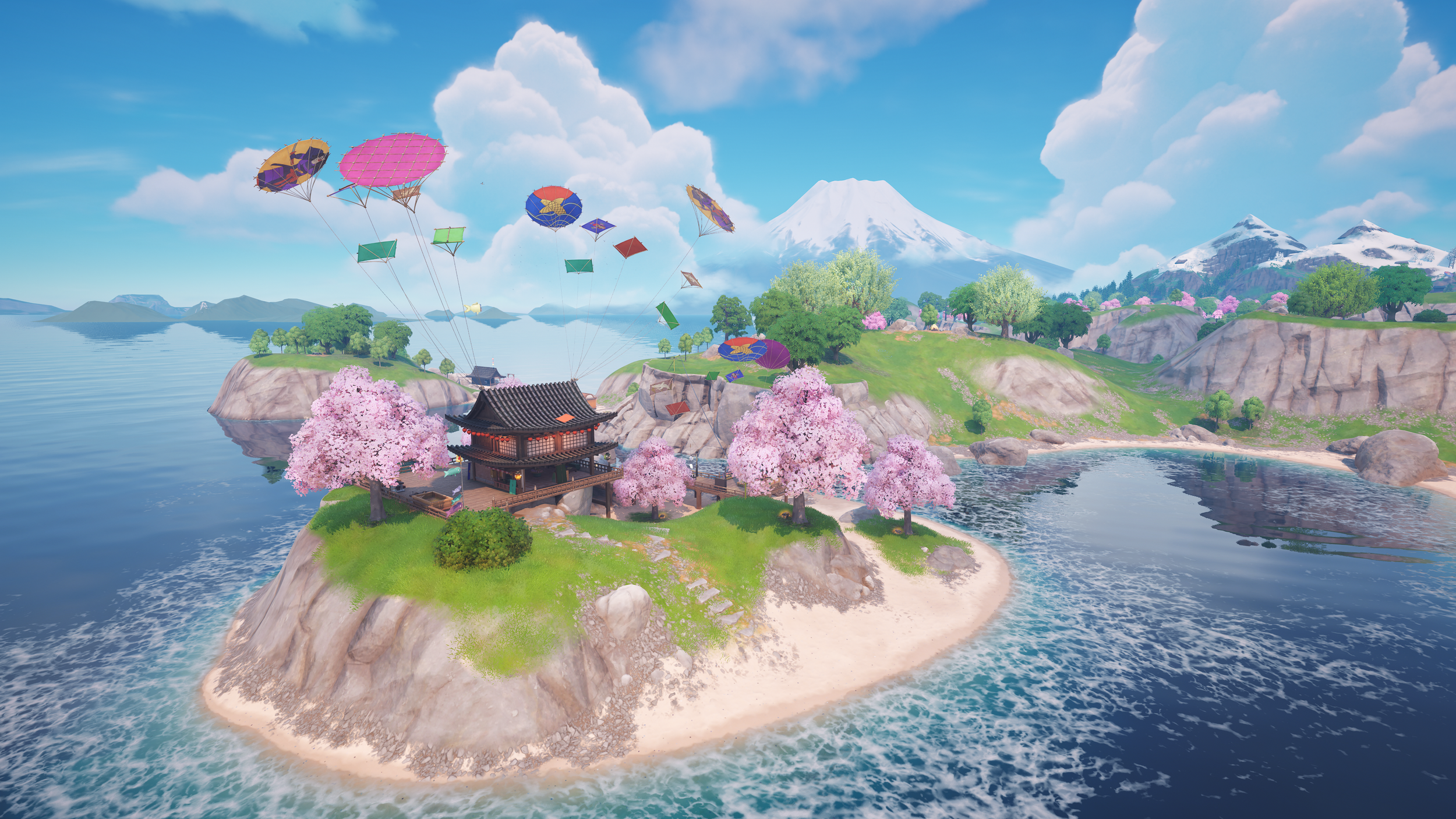 Fortnite Screenshot 2025.02.14 - 07.25.25.58.png