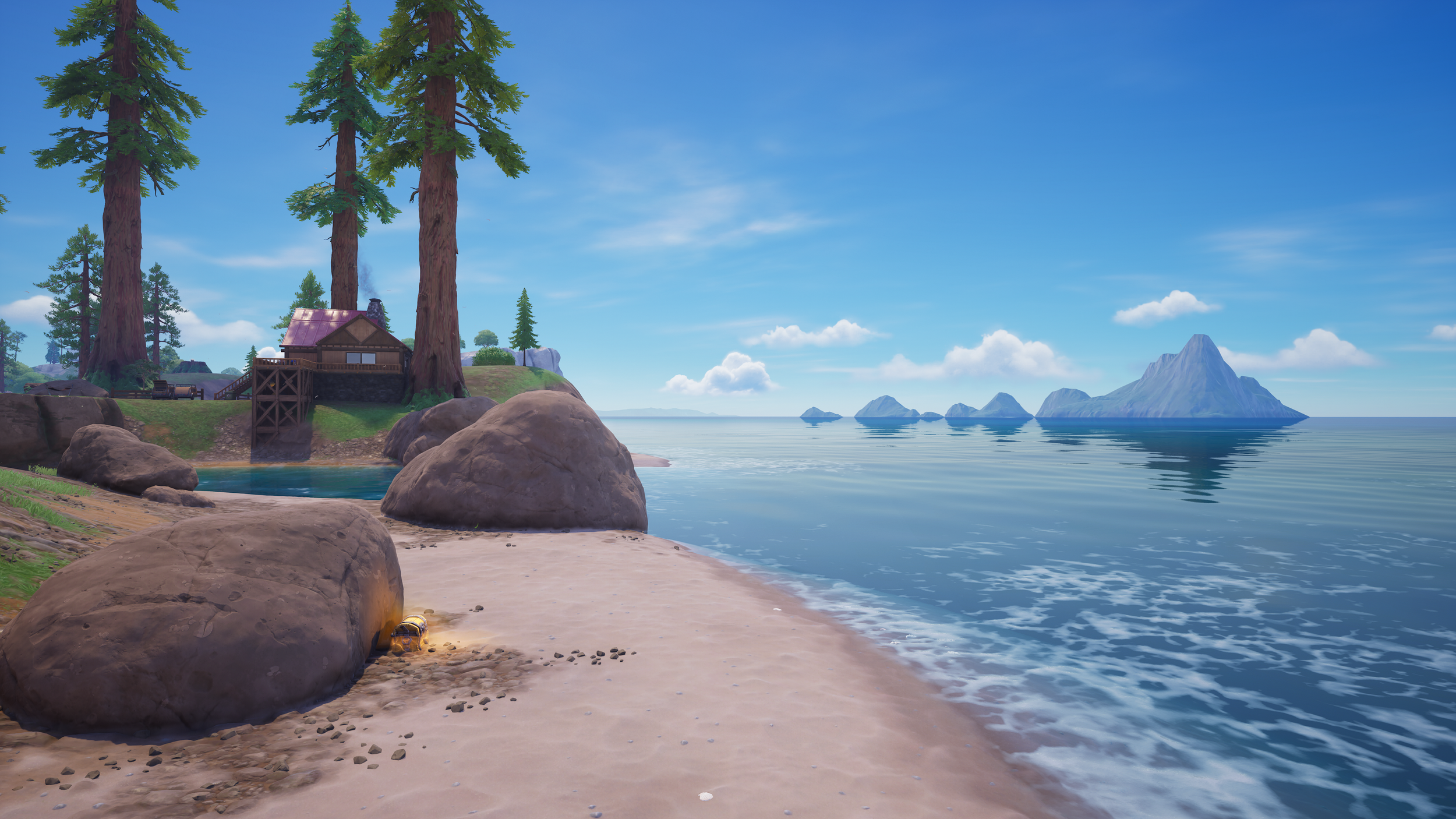 Fortnite Screenshot 2026.03.11 - 20.41.06.11.png