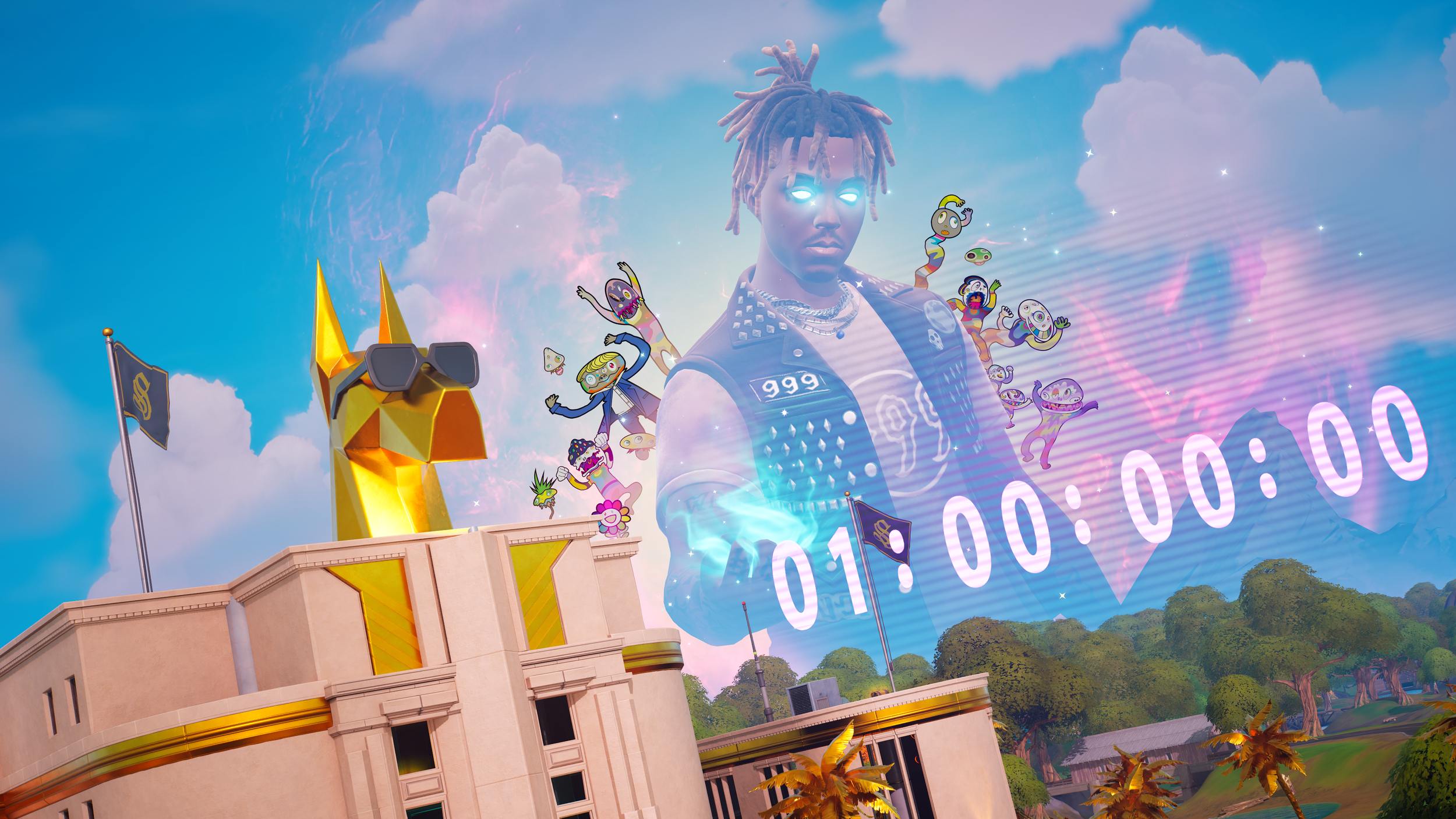 Fortnite Screenshot 2024.11.29 - 14.58.22.34.png