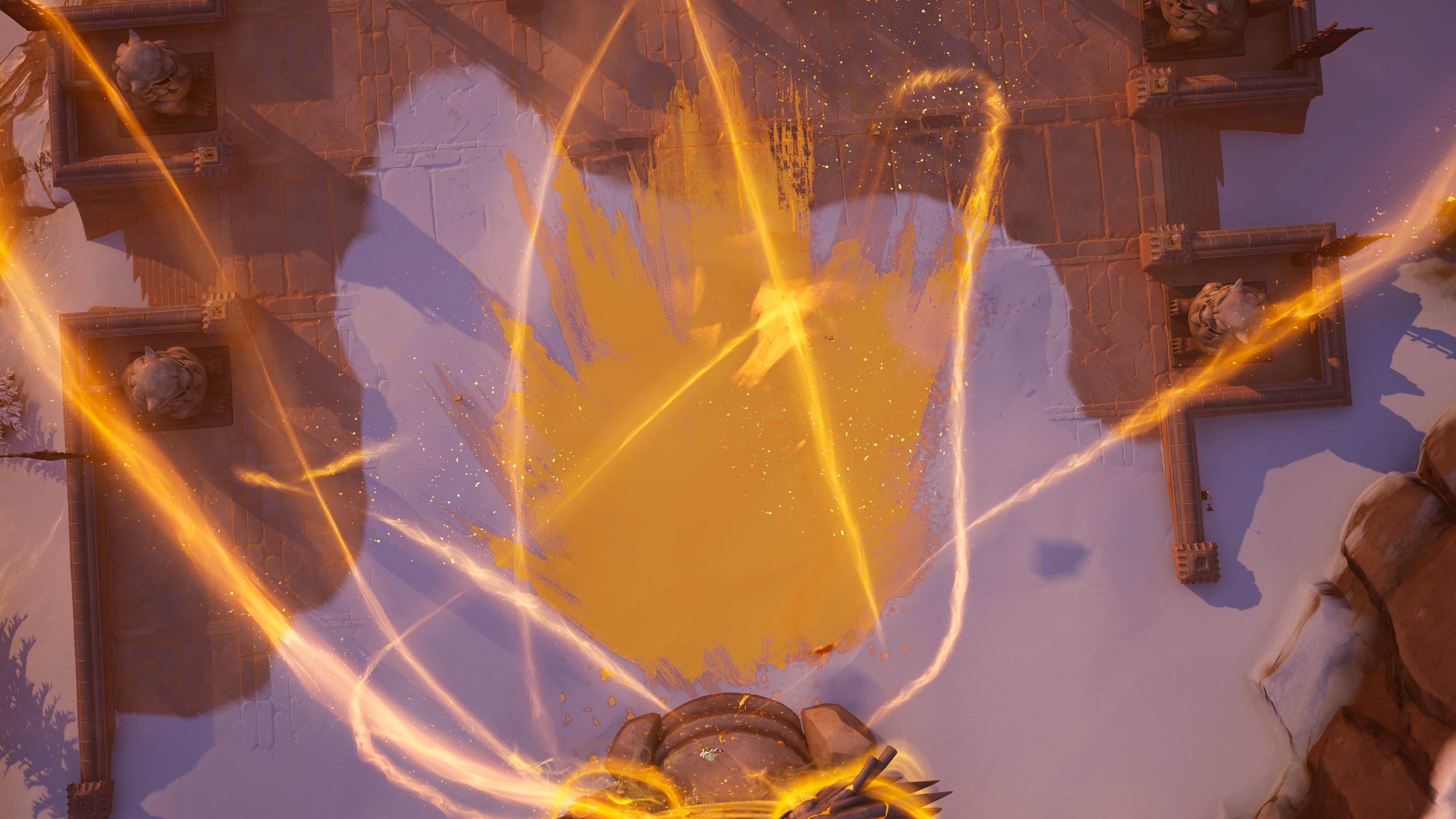 Fortnite Screenshot 2025.02.19 - 14.20.48.91.png