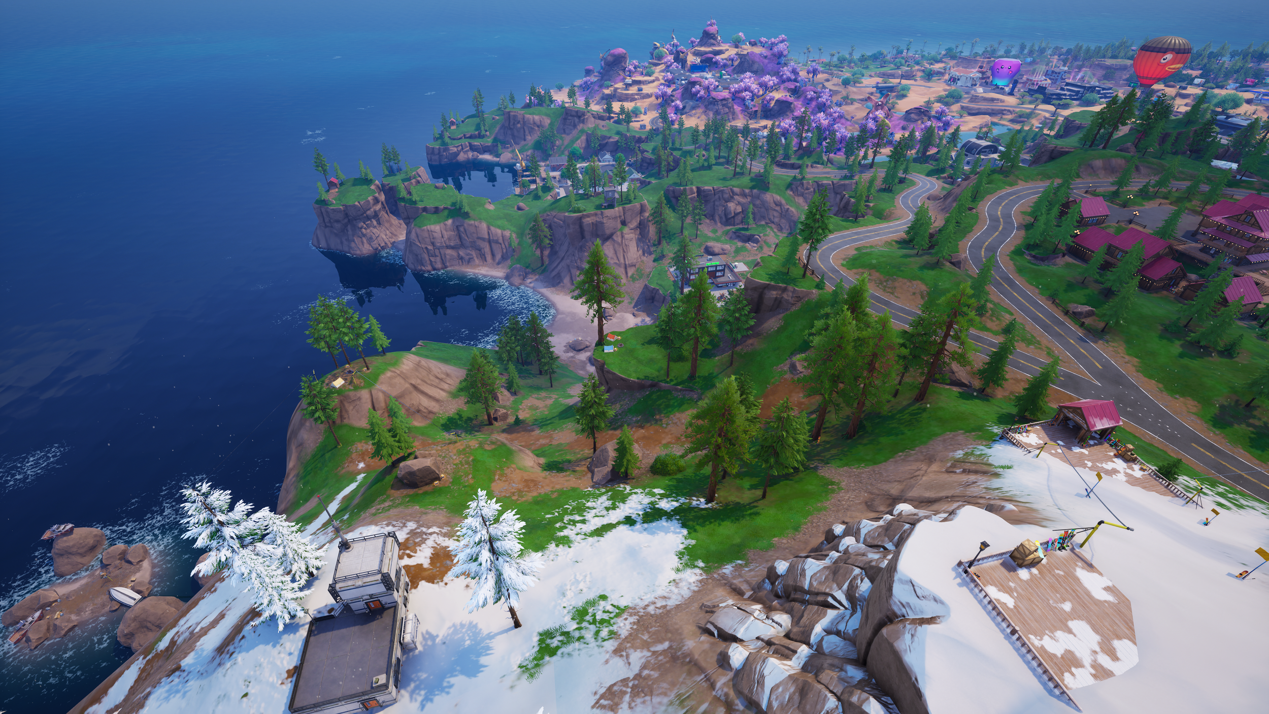 Fortnite Screenshot 2026.03.18 - 03.55.59.43.png