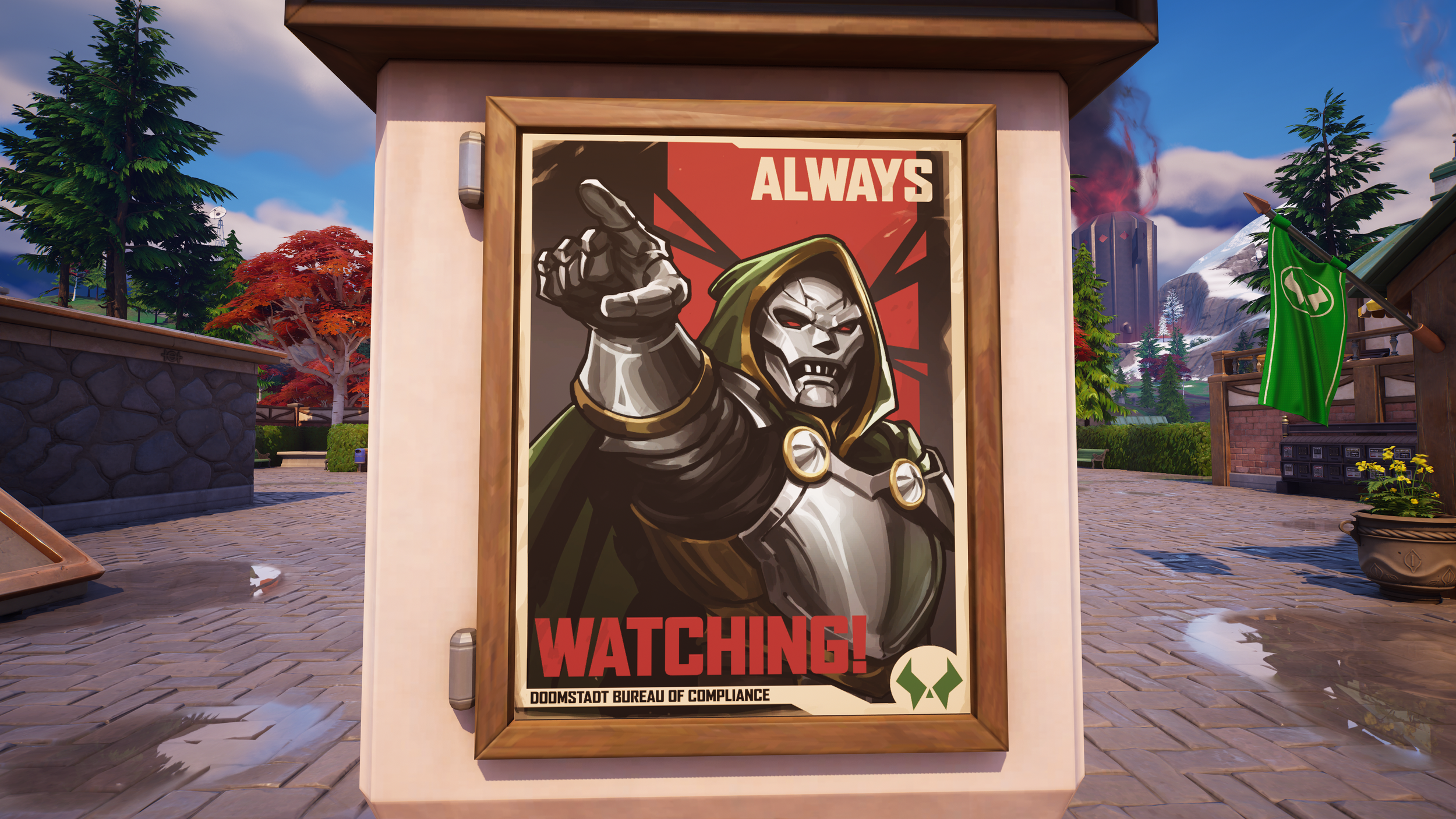 Fortnite Screenshot 2024.10.11 - 23.24.07.77.png