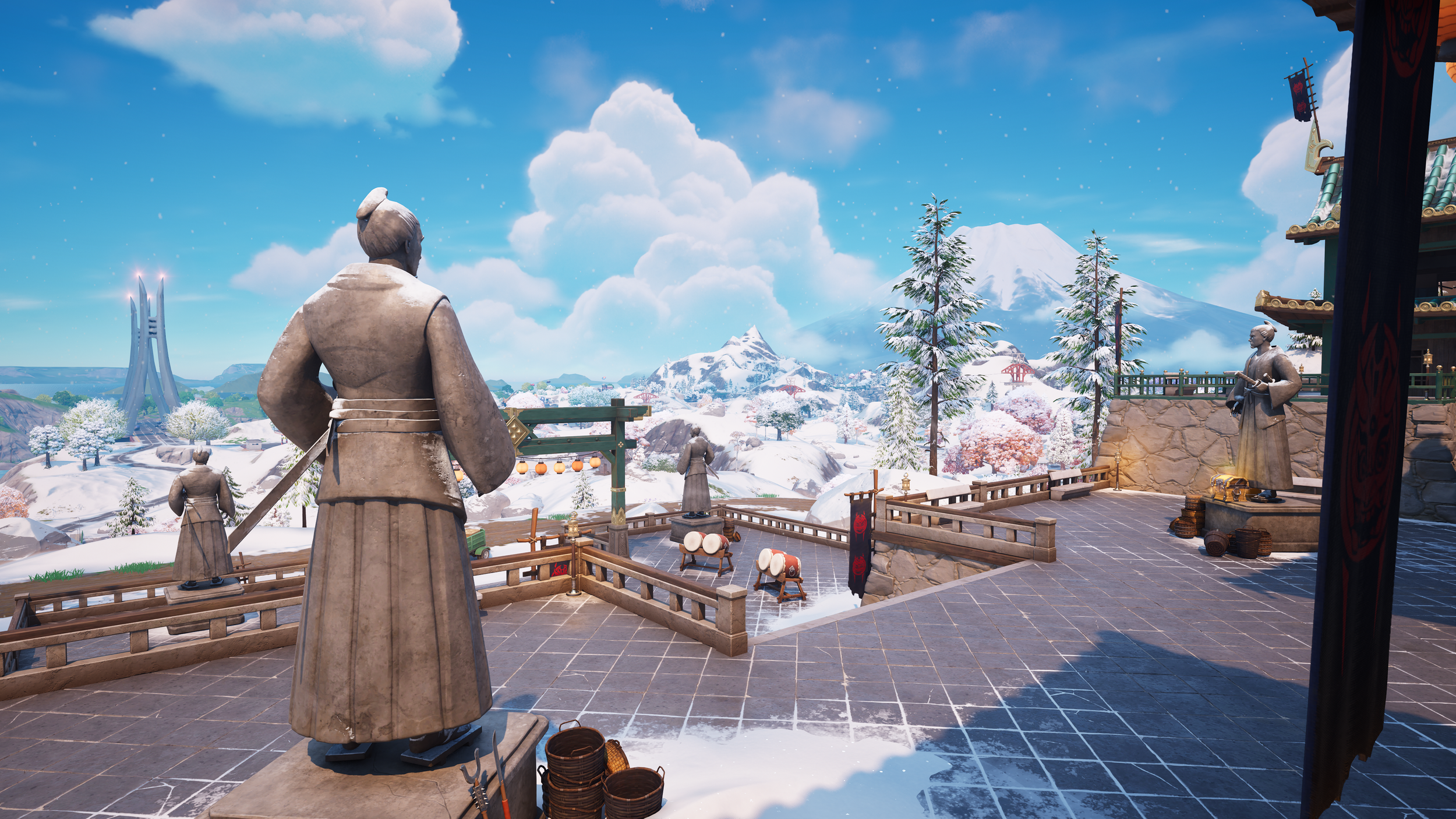 Fortnite Screenshot 2025.01.06 - 22.41.58.92.png