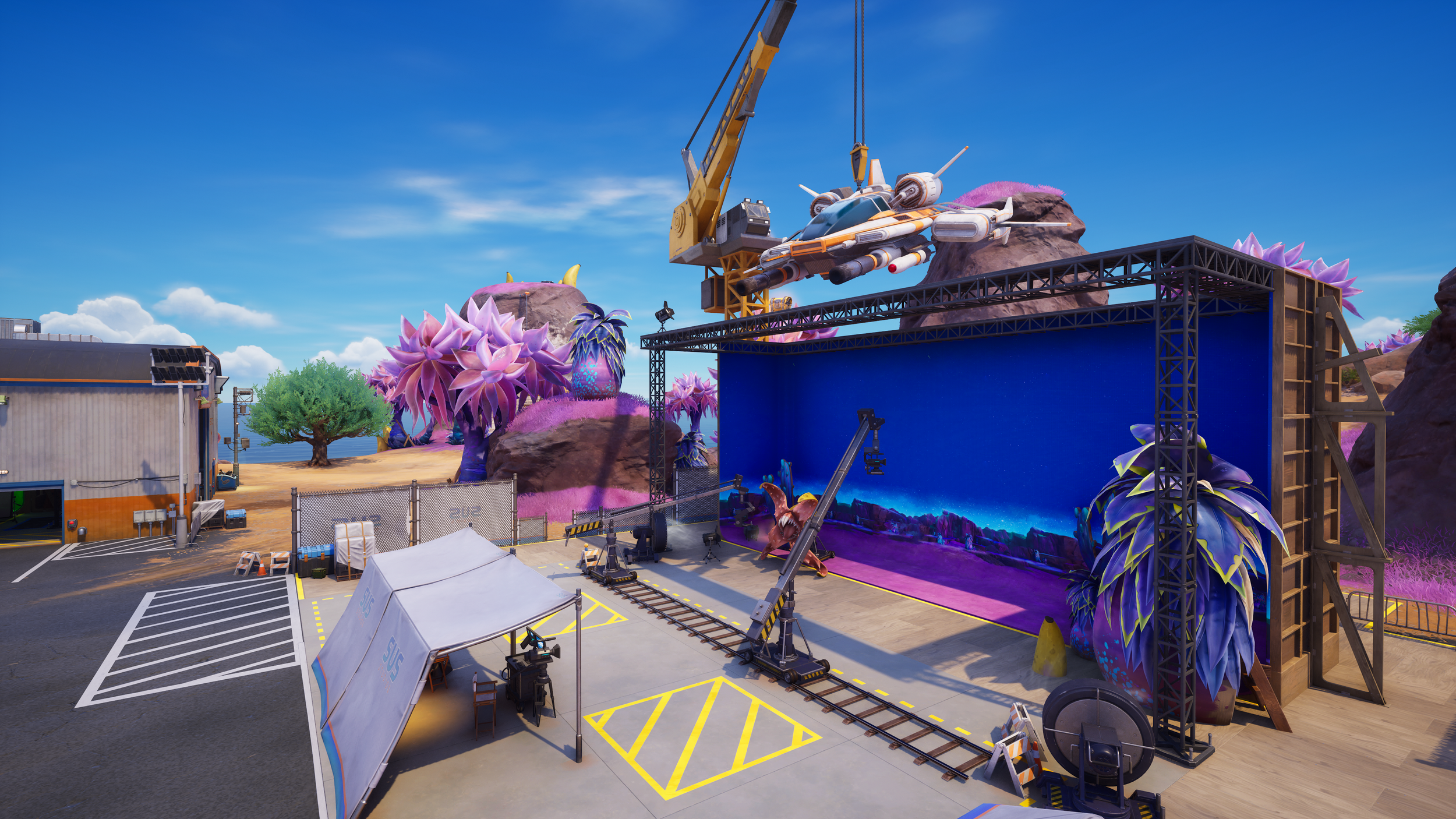 Fortnite Screenshot 2026.01.28 - 10.24.55.50.png