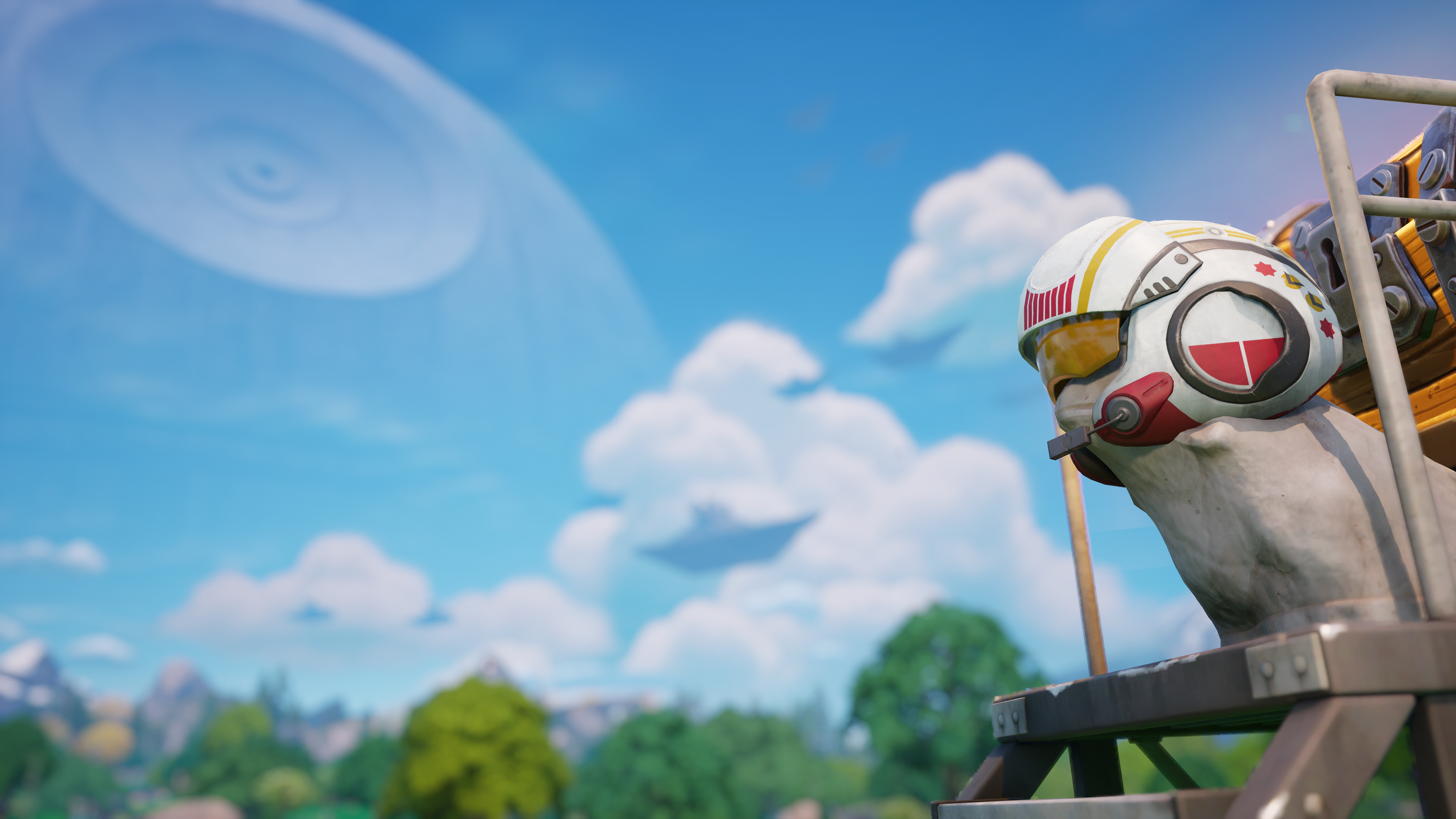 Fortnite Screenshot 2025.05.08 - 09.44.48.59.png