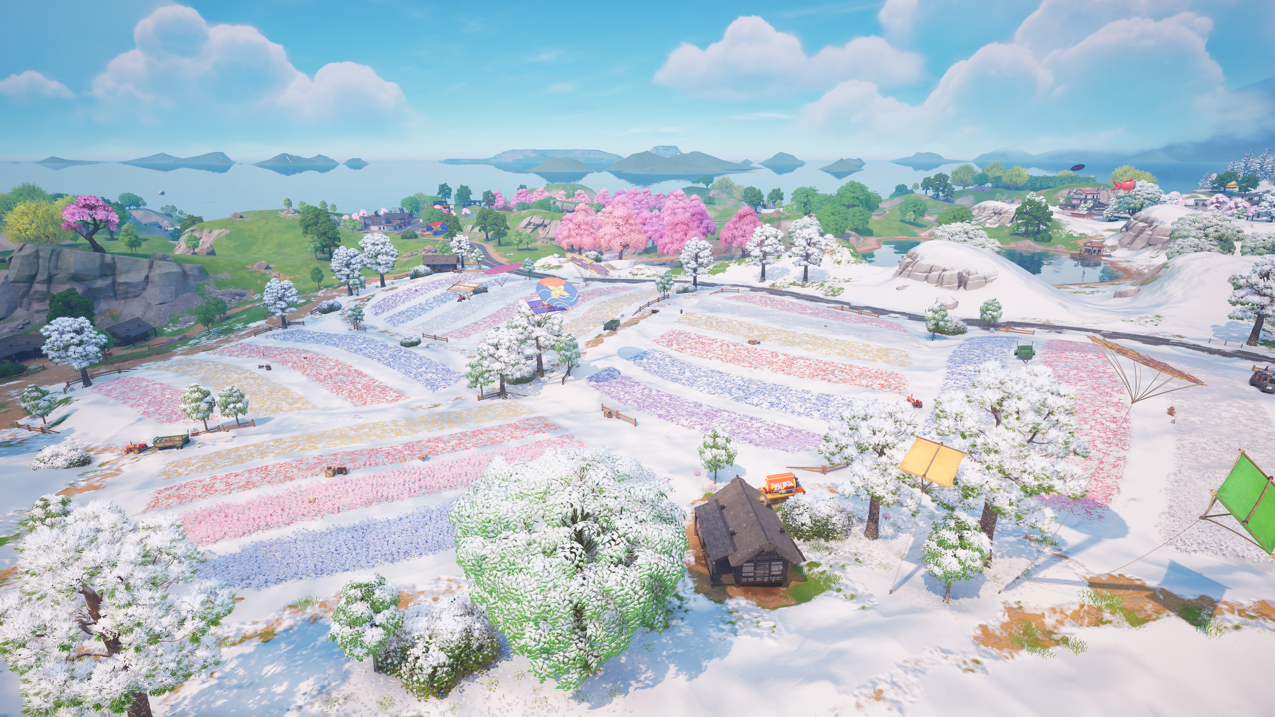 Fortnite Screenshot 2025.01.06 - 13.45.40.43.png