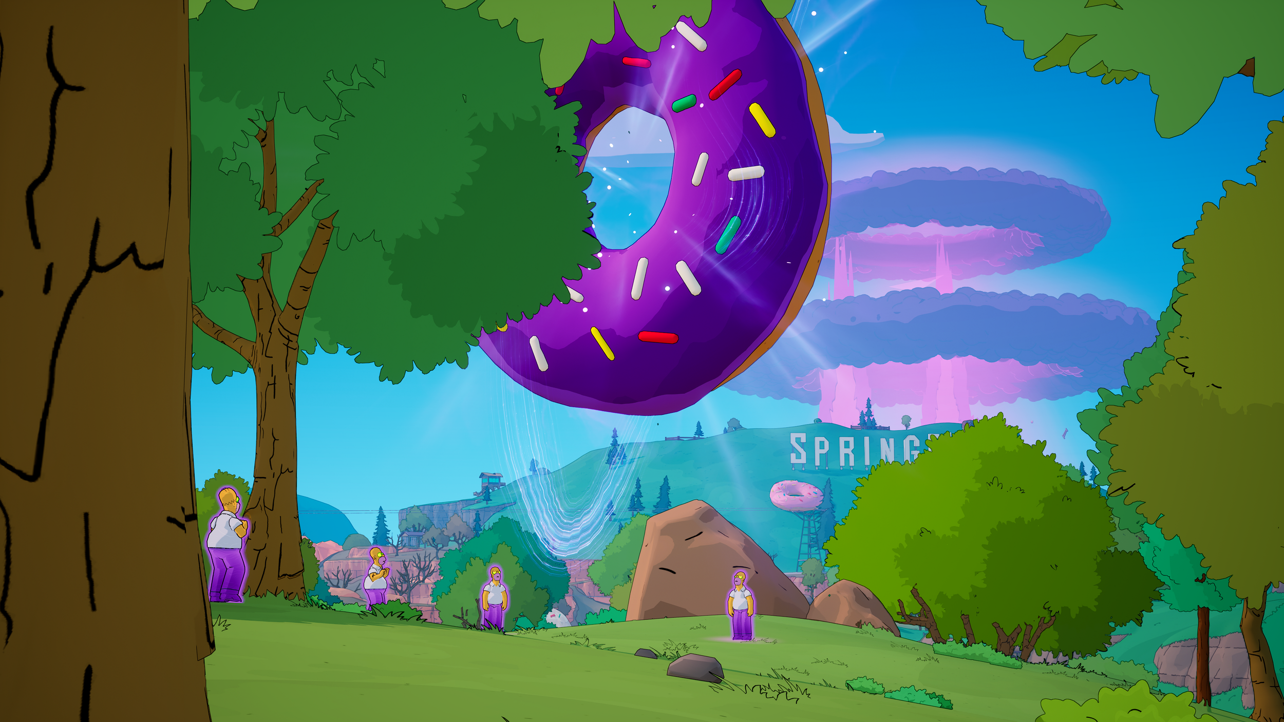 Fortnite Screenshot 2025.11.19 - 09.36.02.72.png