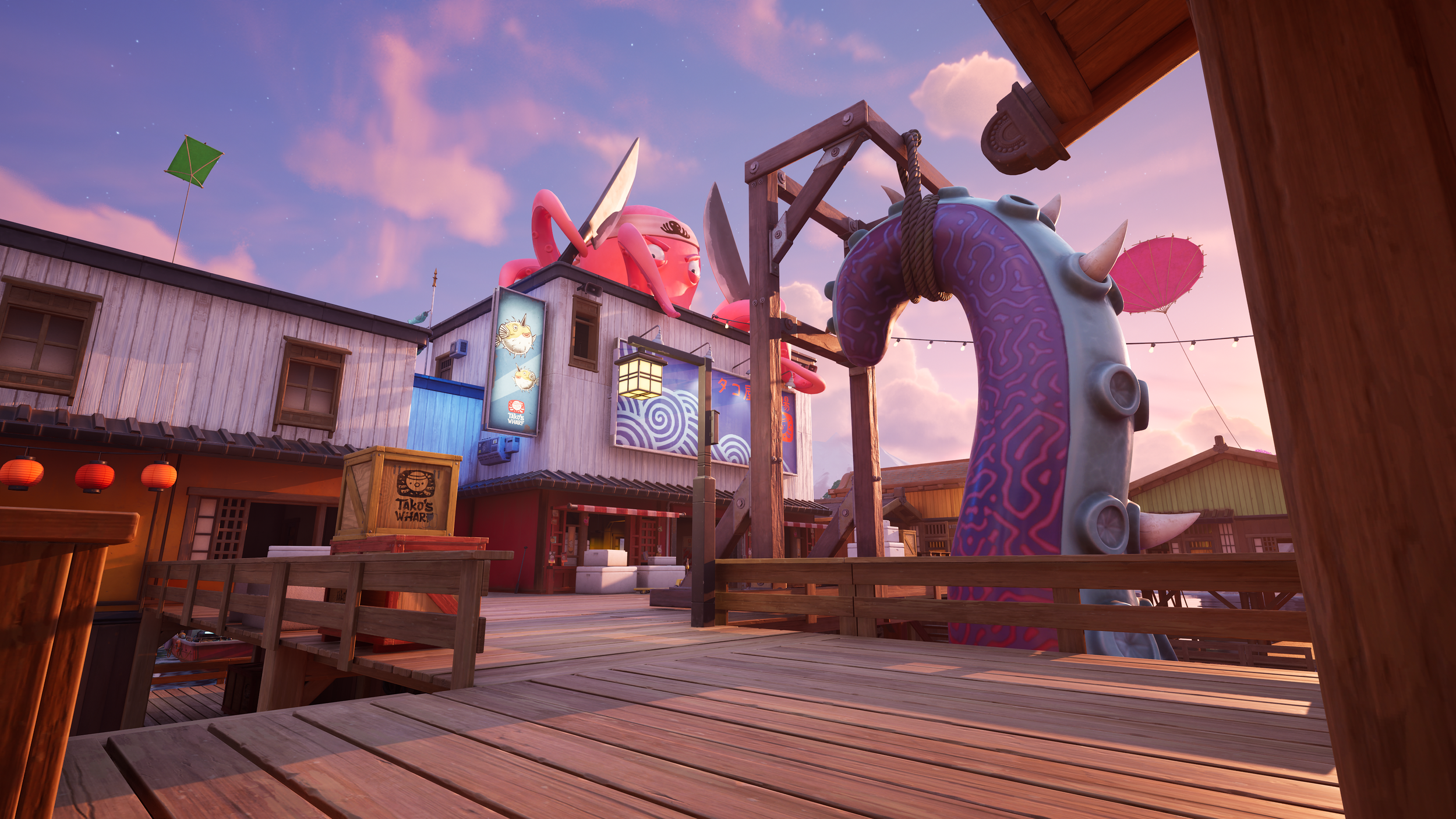 Fortnite Screenshot 2025.04.30 - 16.16.25.85.png