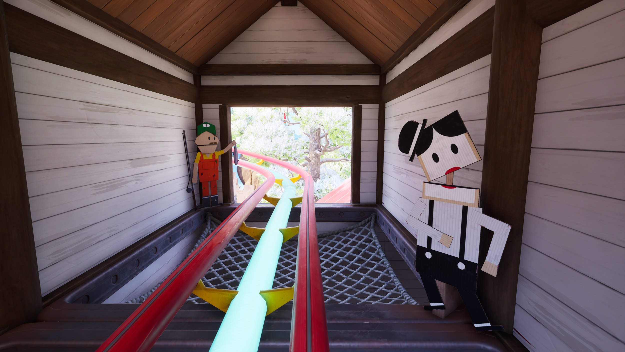 Fortnite Screenshot 2026.02.05 - 02.36.49.97.png