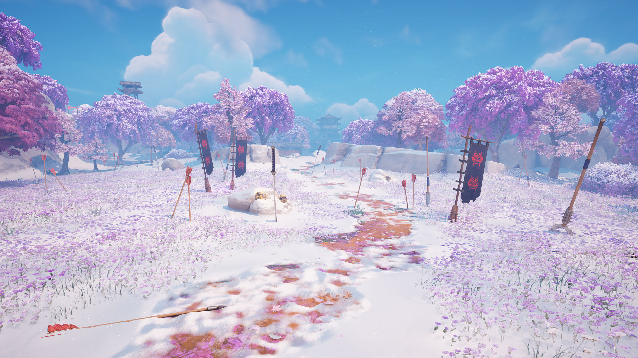 Fortnite Screenshot 2025.01.07 - 06.12.48.76.png