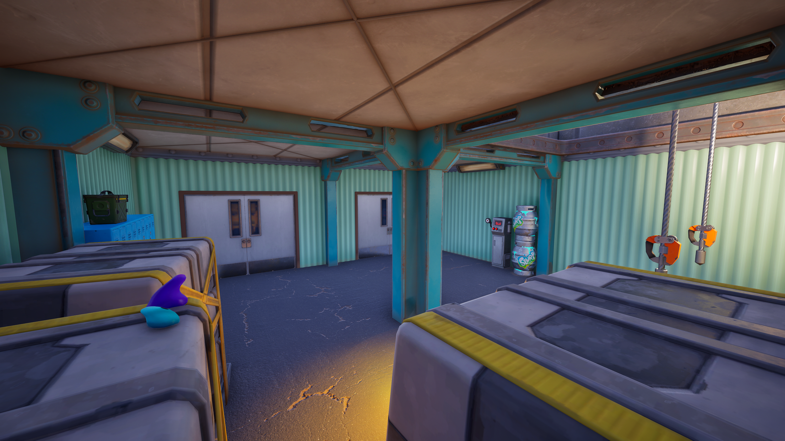 Fortnite Screenshot 2026.03.18 - 20.06.21.80.png