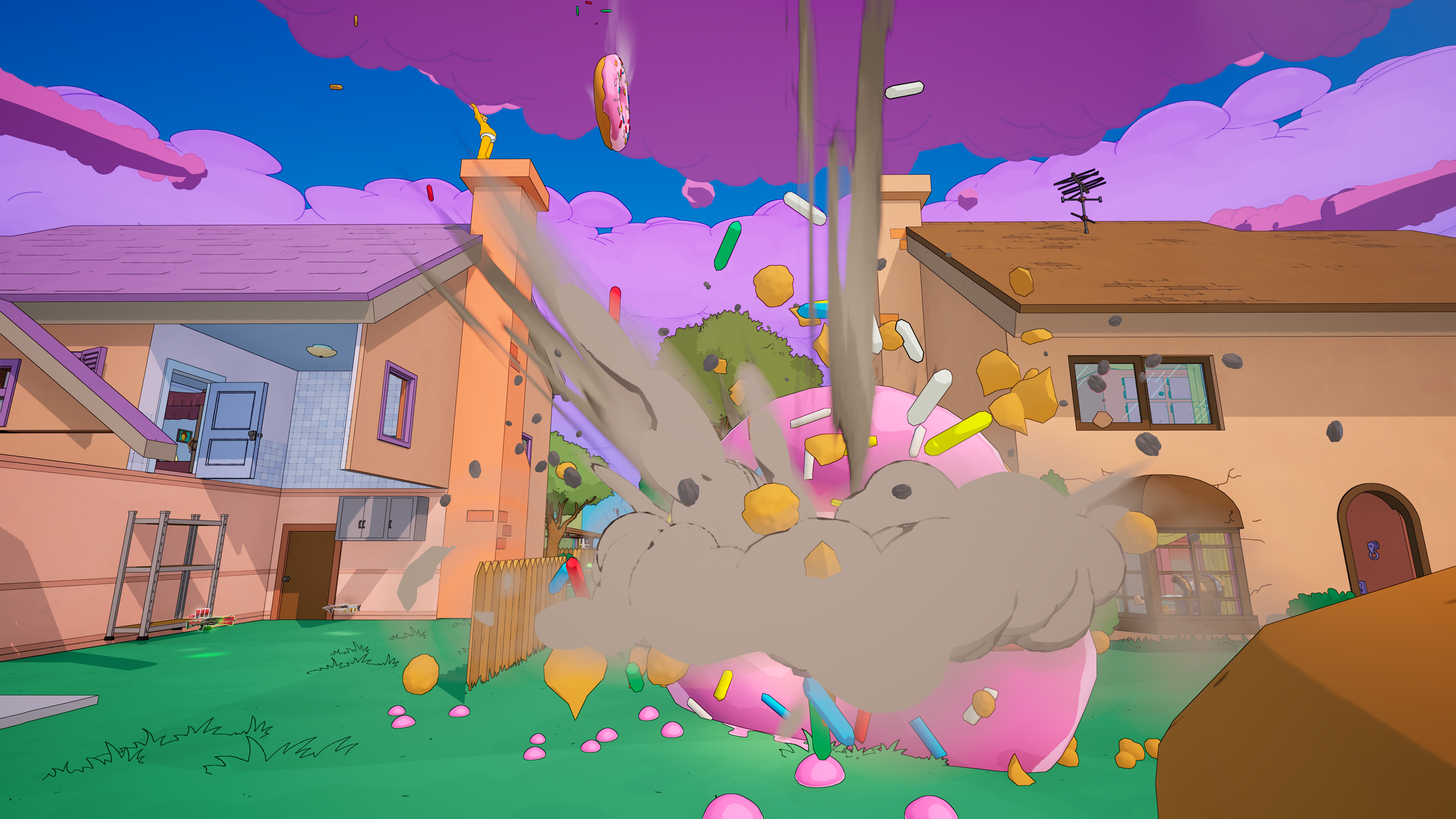 Fortnite Screenshot 2025.11.29 - 09.22.02.36.png