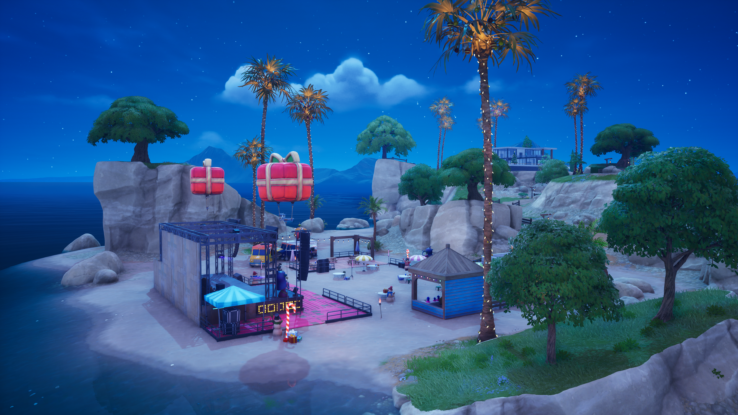 Fortnite Screenshot 2026.01.09 - 02.08.22.25.png