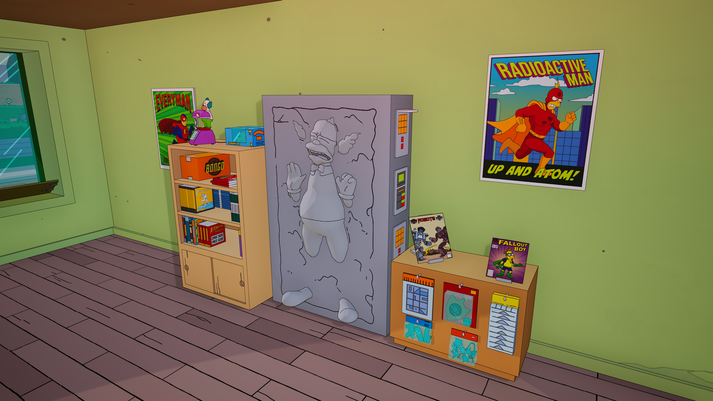 Fortnite Screenshot 2025.11.29 - 09.35.46.49.png