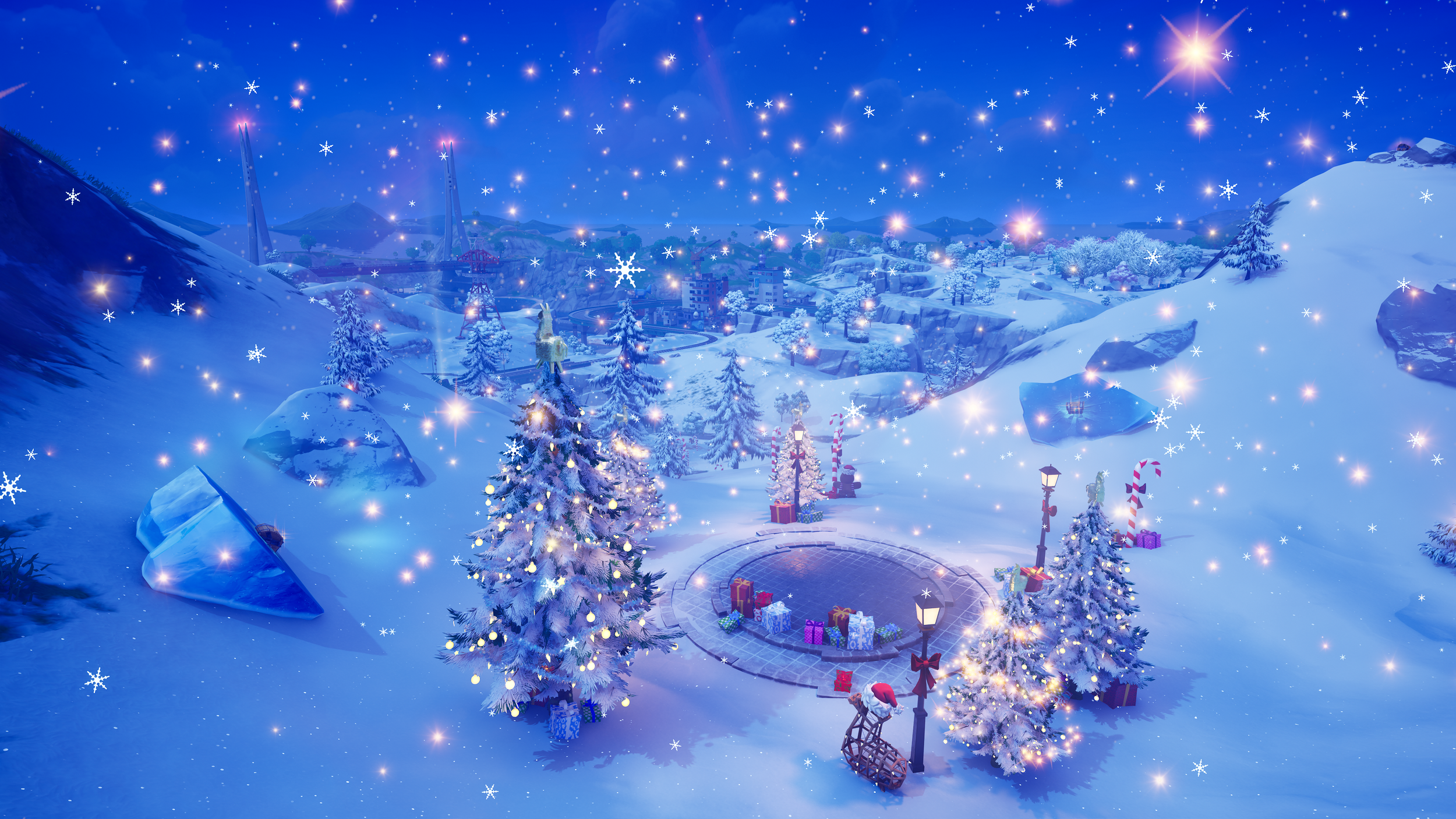 Fortnite Screenshot 2024.12.22 - 20.45.55.29.png