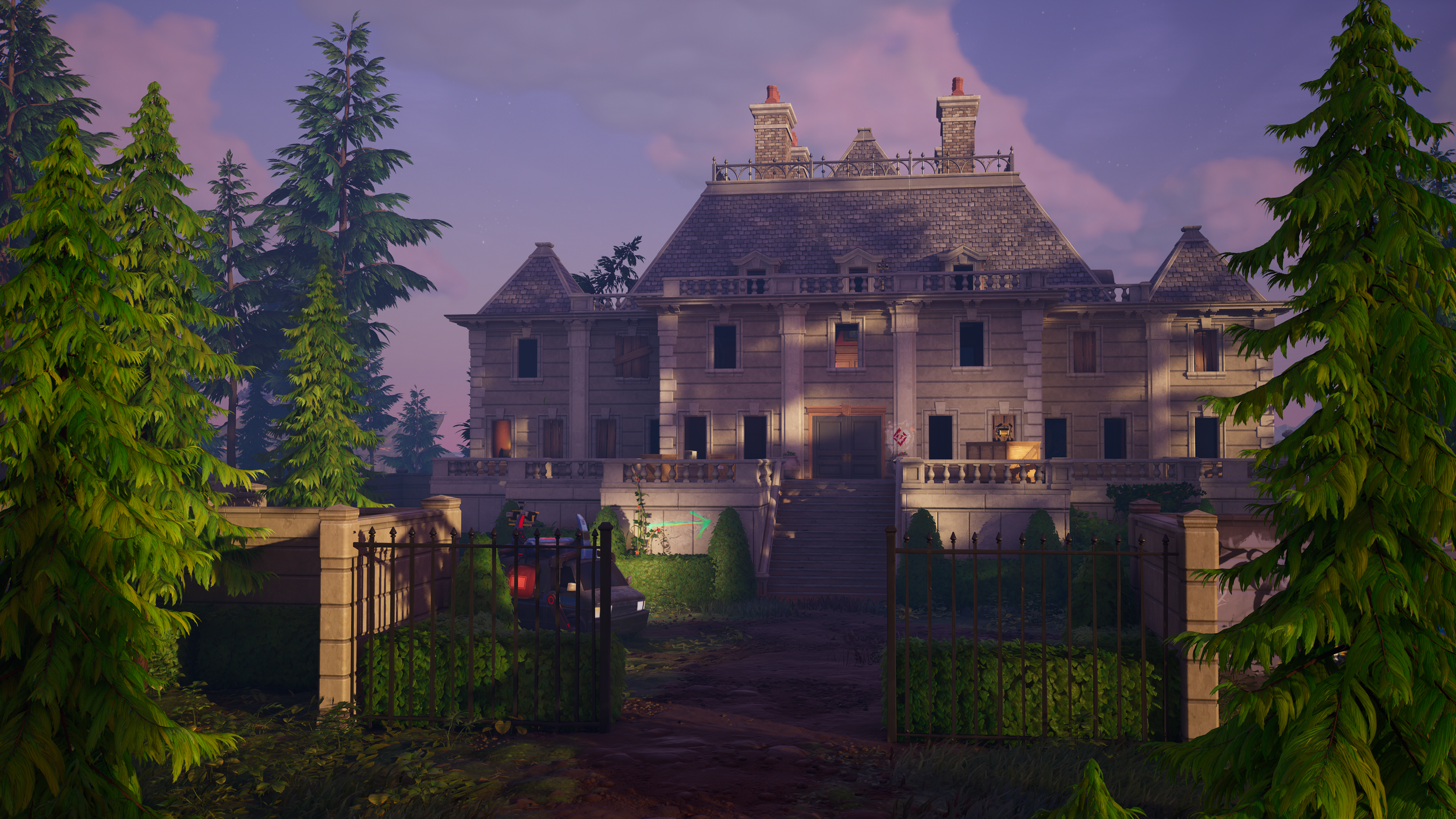 Fortnite Screenshot 2024.10.12 - 00.14.17.02.png