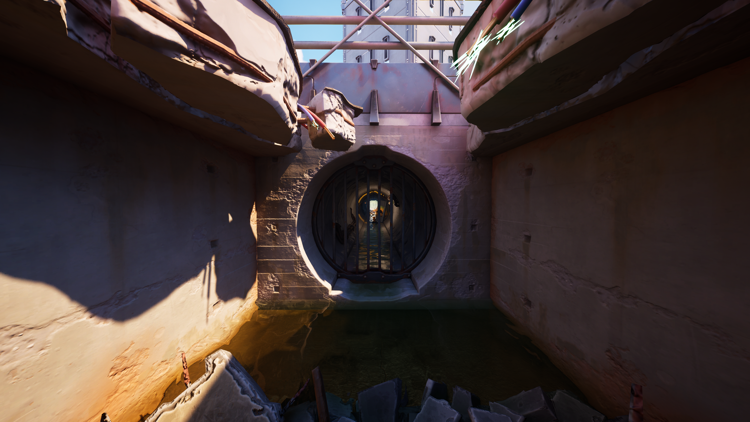 Fortnite Screenshot 2024.10.11 - 23.10.33.07.png