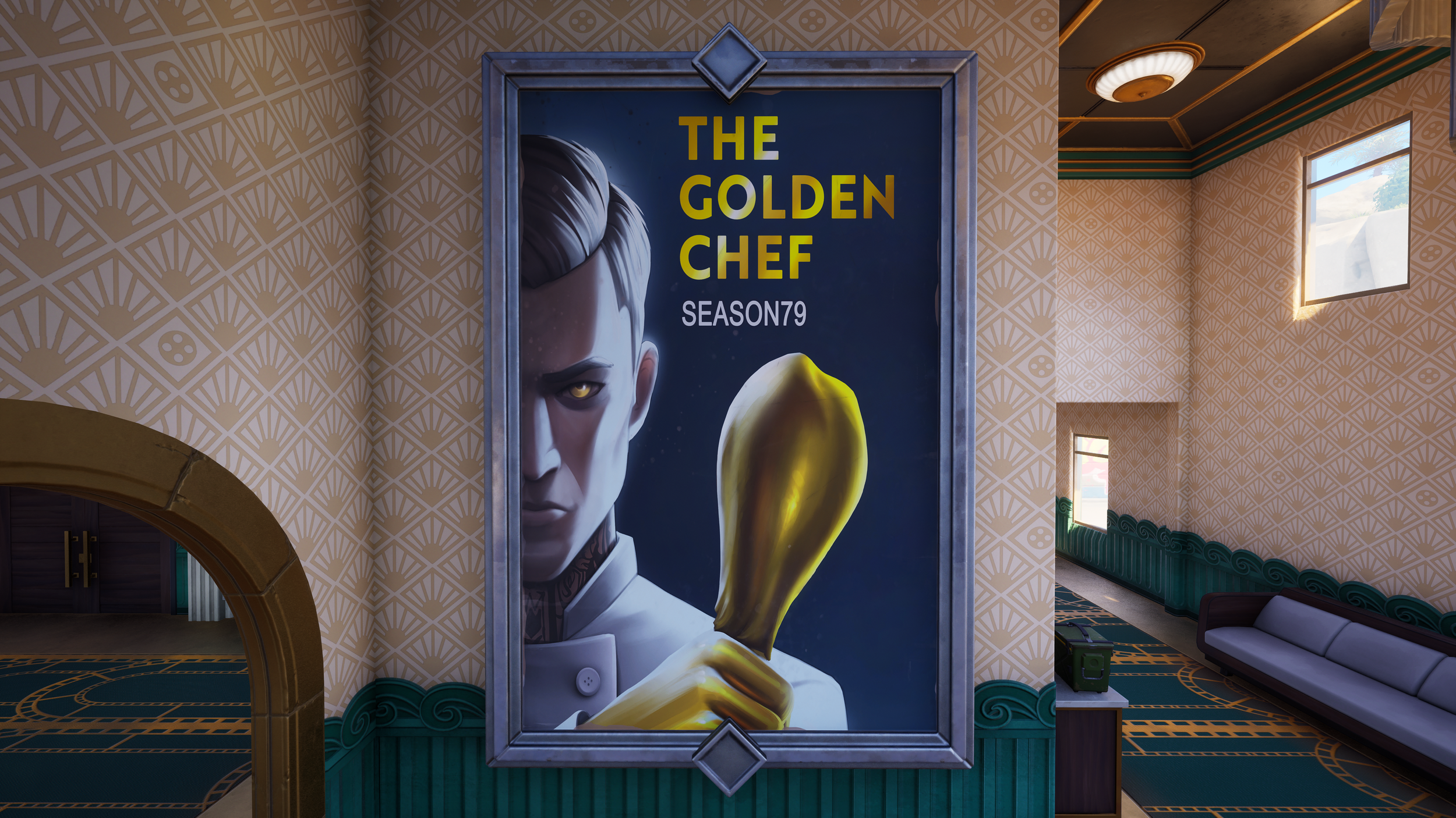 Fortnite Screenshot 2026.01.28 - 10.07.15.92.png