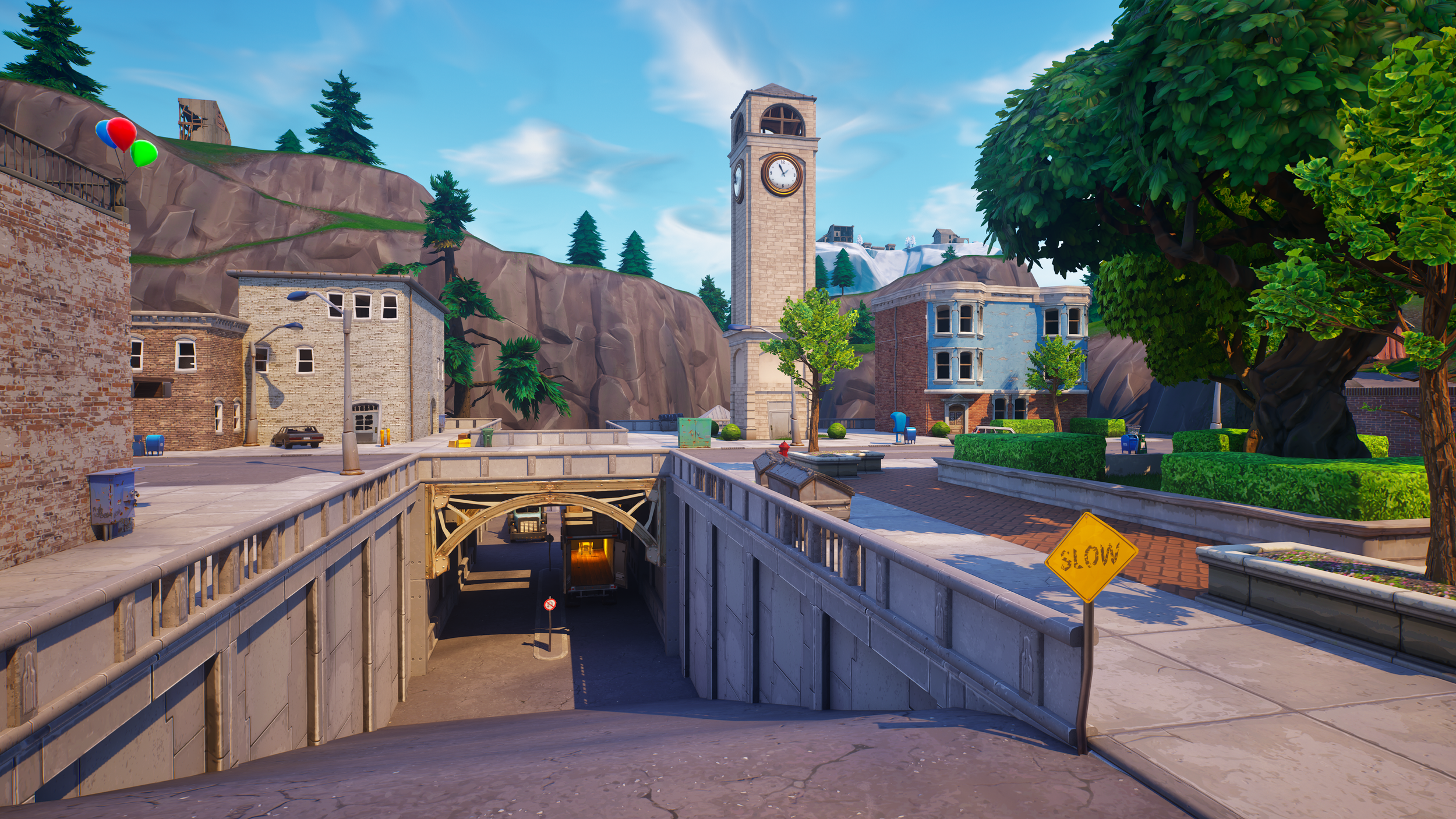 Fortnite Screenshot 2023.12.02 - 00.12.33.08.png