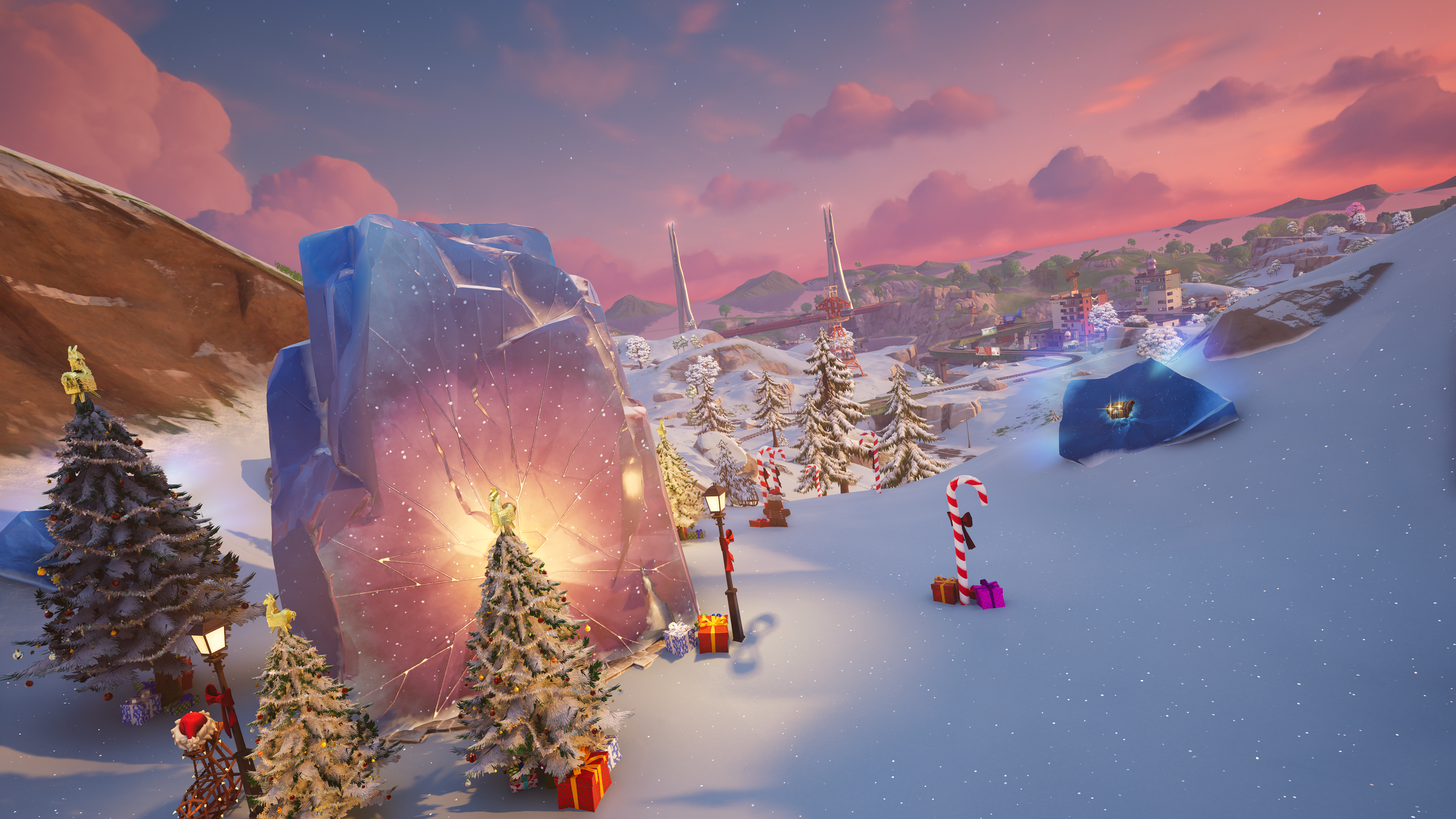 Fortnite Screenshot 2024.12.20 - 14.54.49.12.png