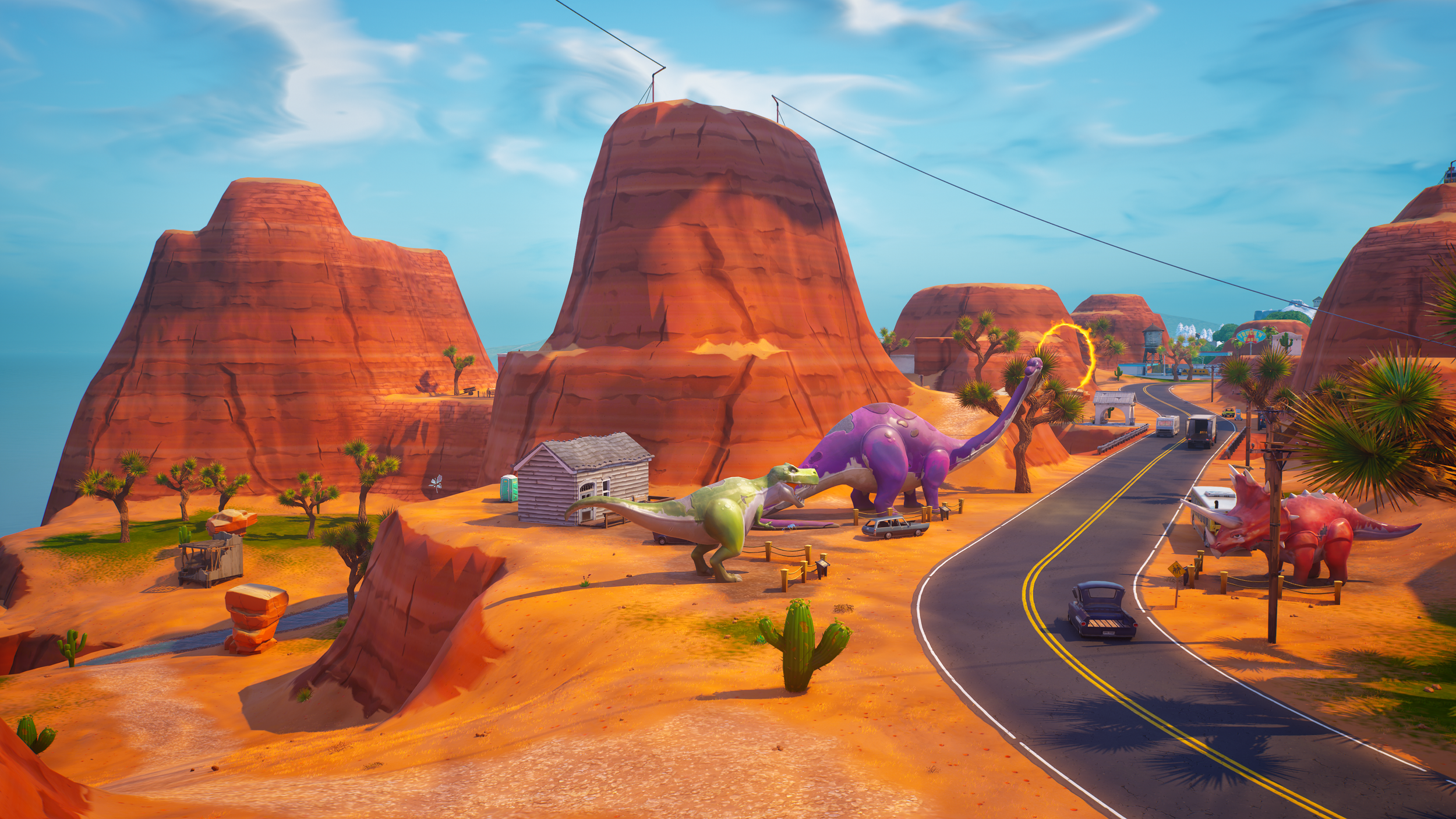 Fortnite Screenshot 2023.12.02 - 21.38.35.40.png