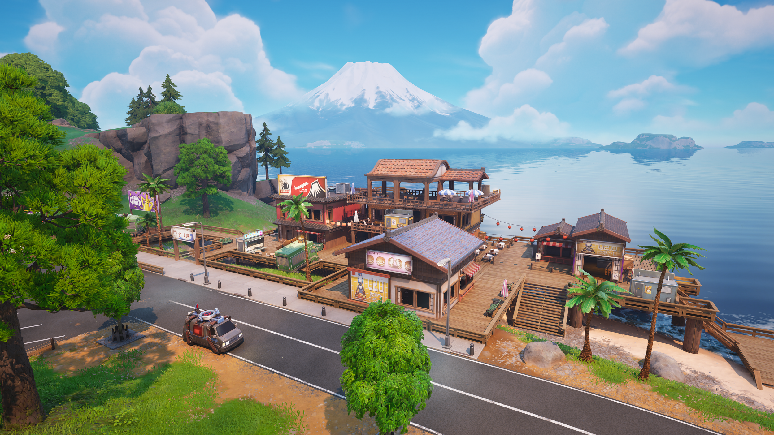 Fortnite Screenshot 2025.02.14 - 08.14.04.89.png