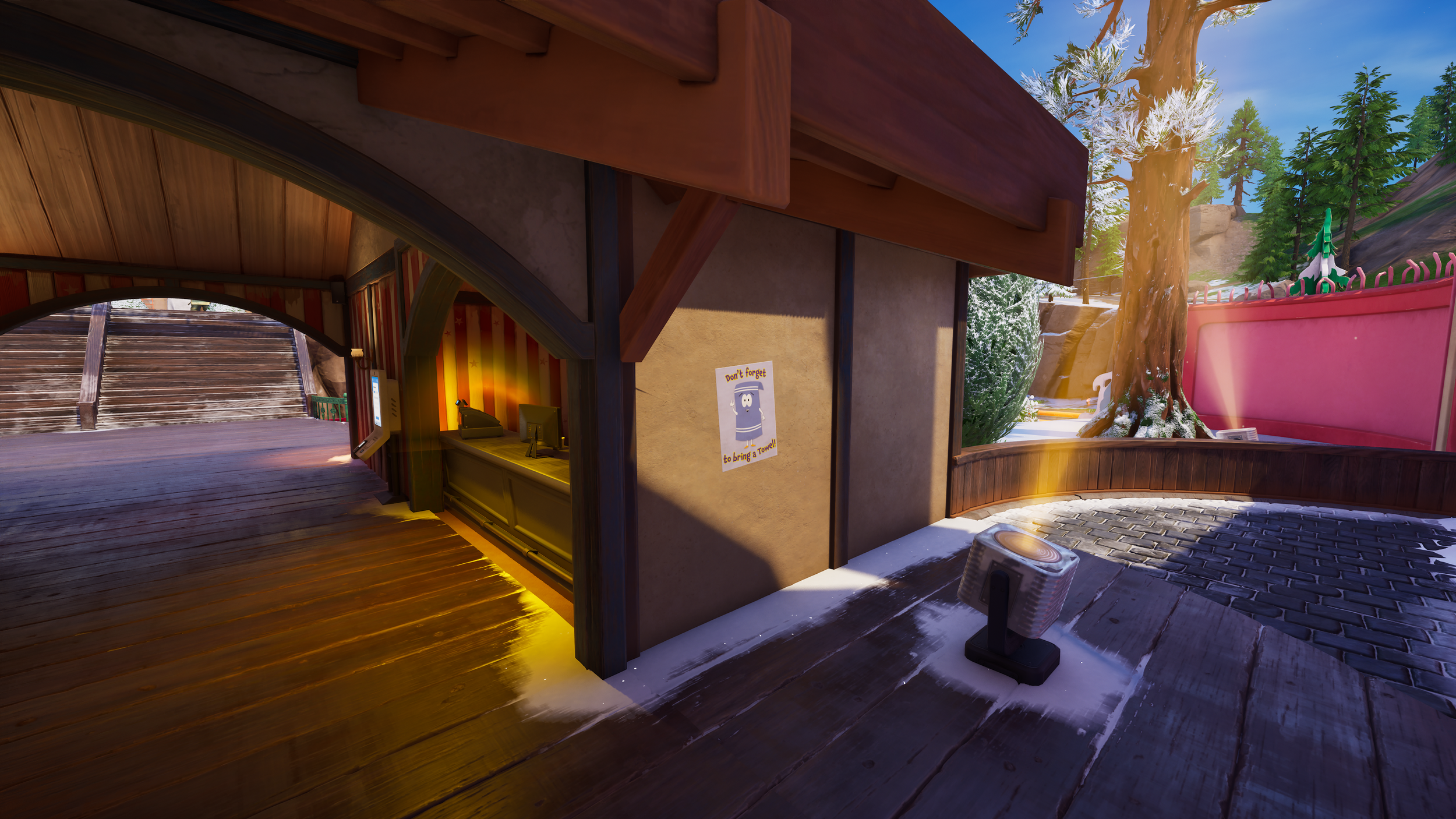 Fortnite Screenshot 2026.02.05 - 03.04.17.87.png