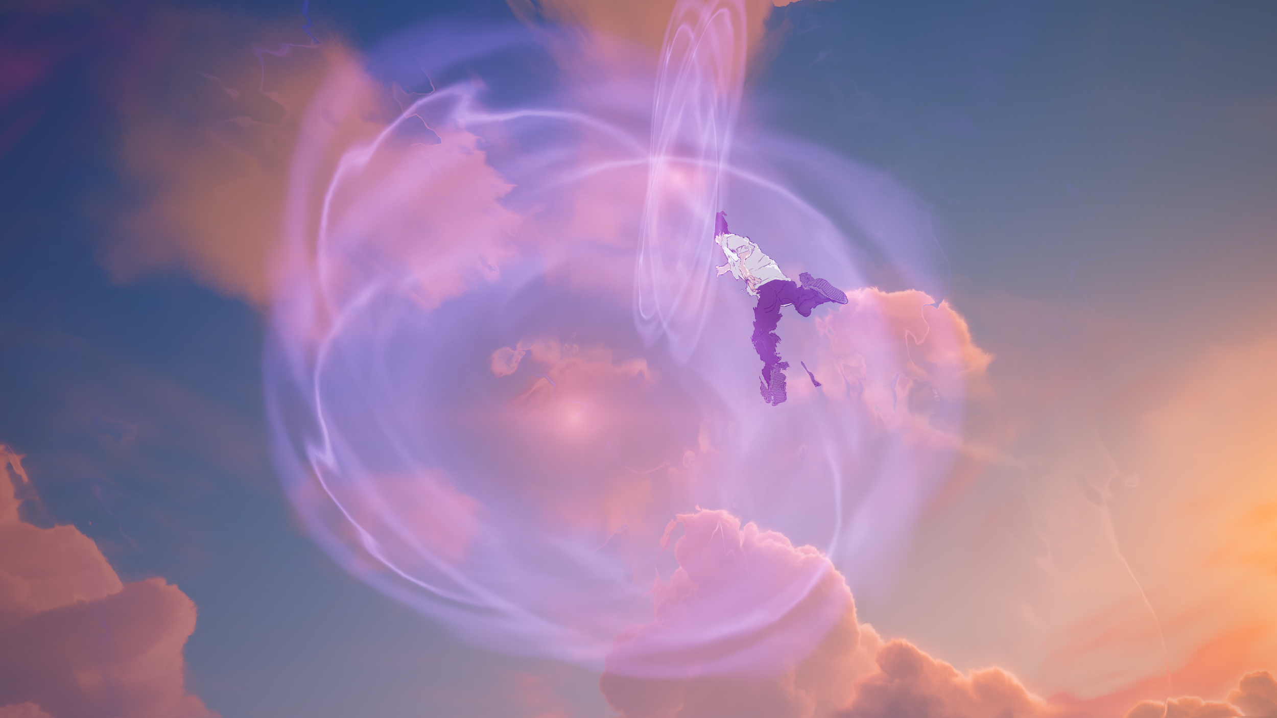 Fortnite Screenshot 2025.02.11 - 09.03.19.94.png