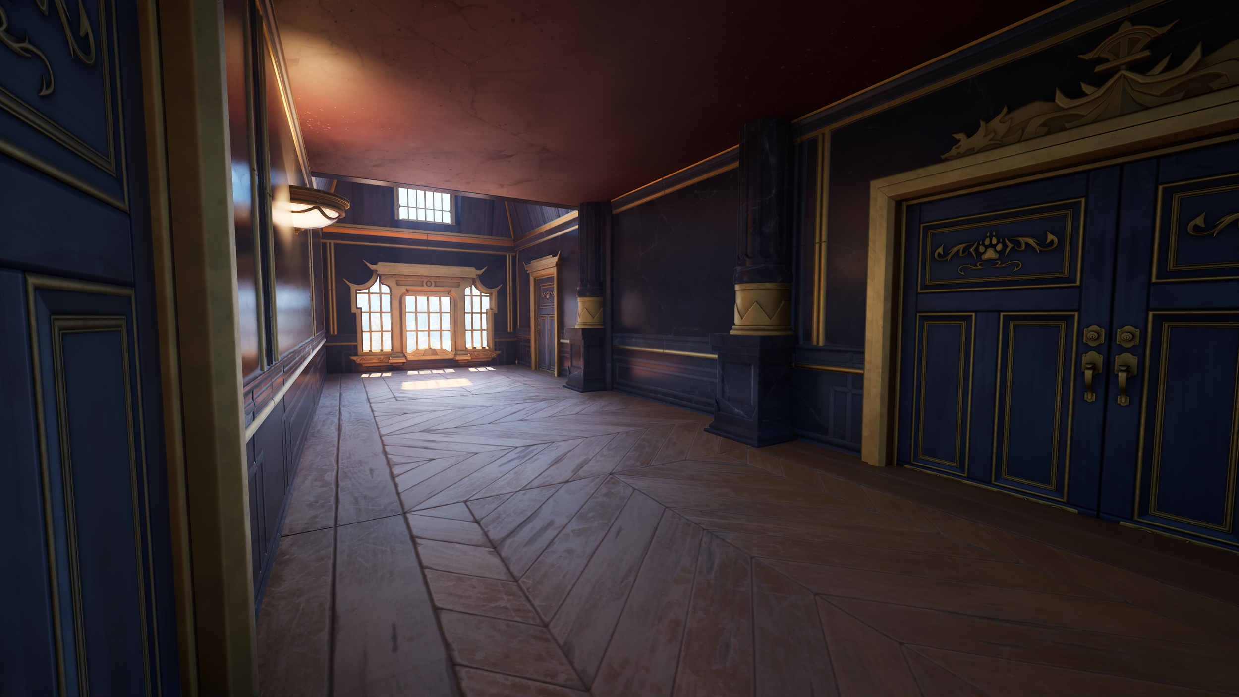 Fortnite Screenshot 2025.06.27 - 04.53.17.33.png