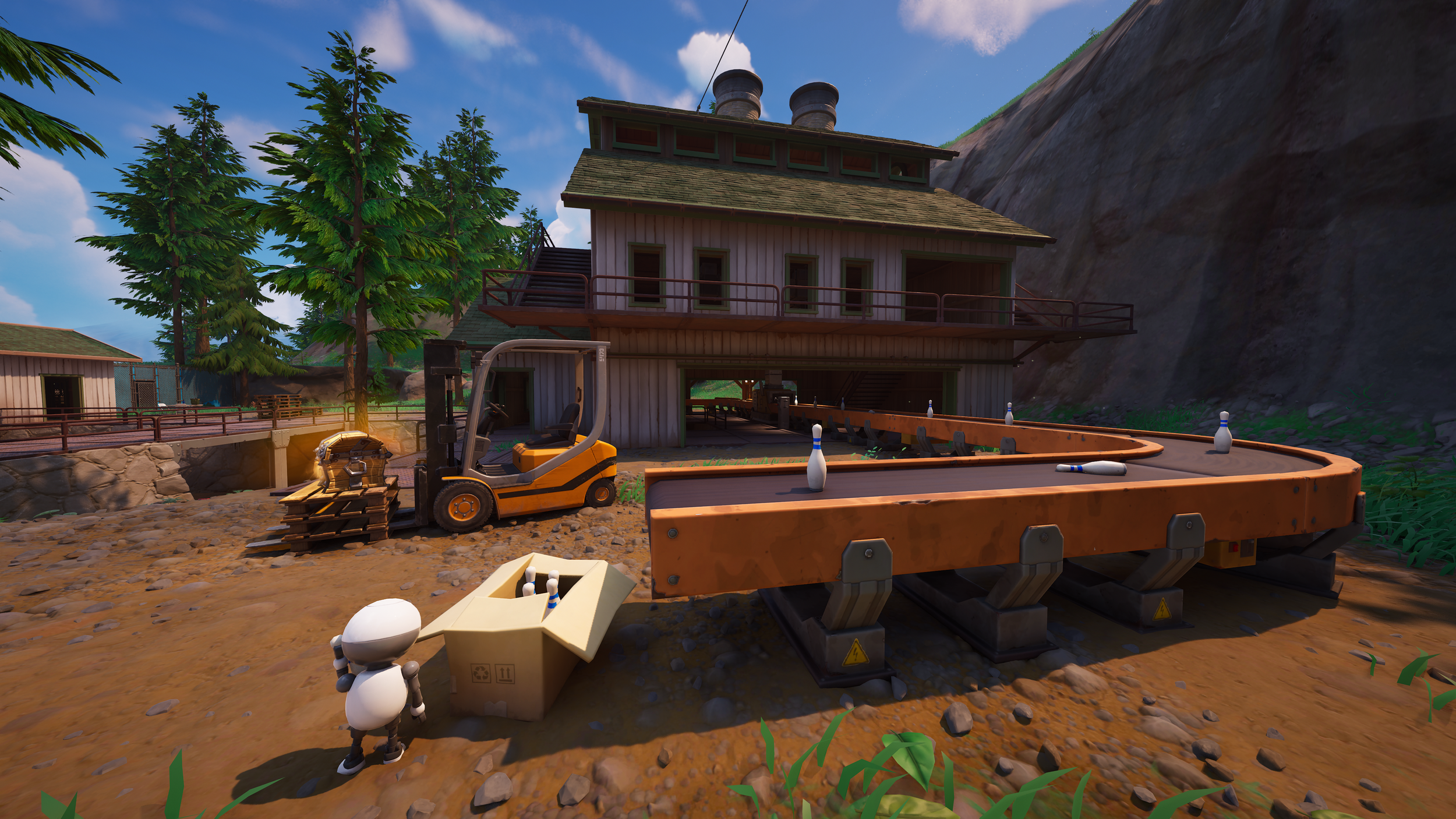 Fortnite Screenshot 2025.03.11 - 02.46.07.35.png