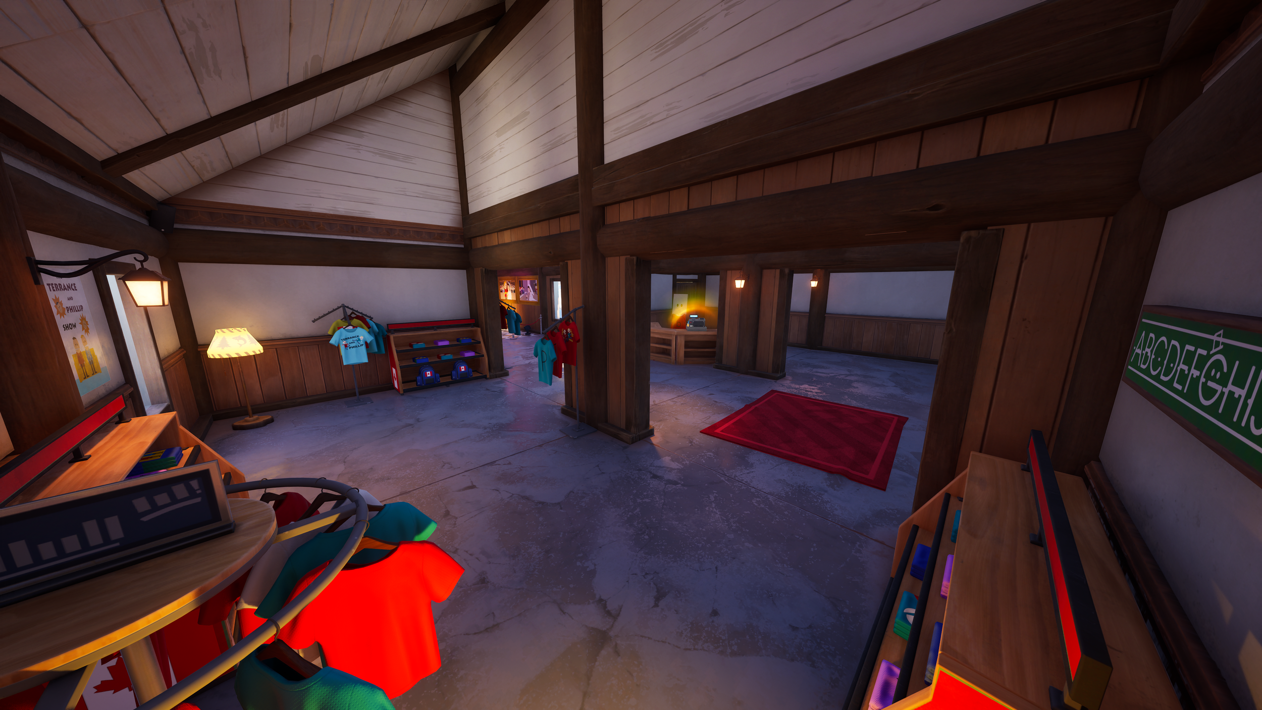 Fortnite Screenshot 2026.02.05 - 02.50.31.78.png